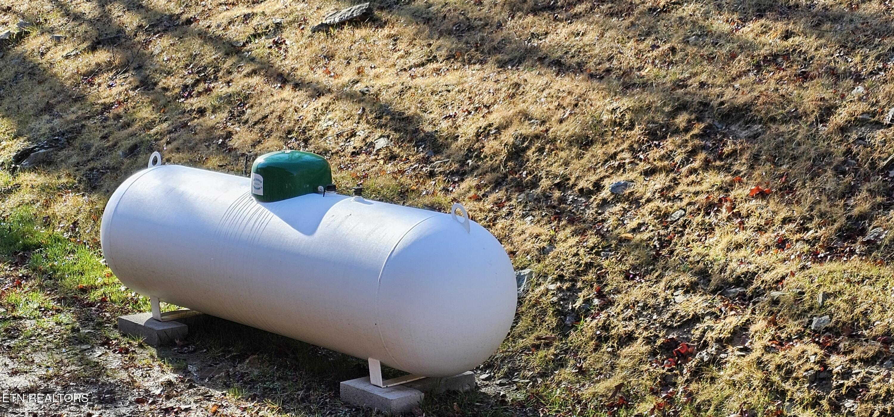 248 Lower Smithfield Road Tellico Plains, TN 37385 - Photo 45 of 47 1000039983