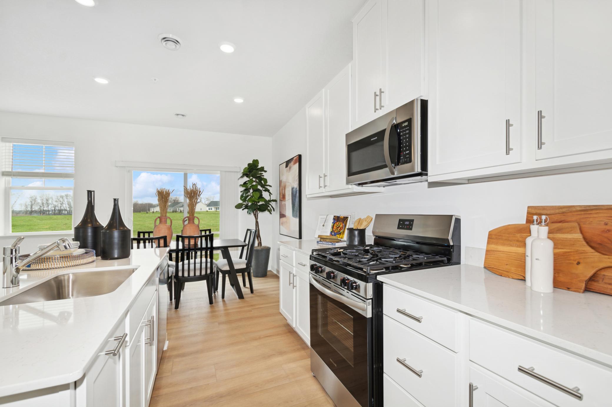 4981 Rudolf Lane Northwest Rochester, MN 55901 - Photo 3 of 23