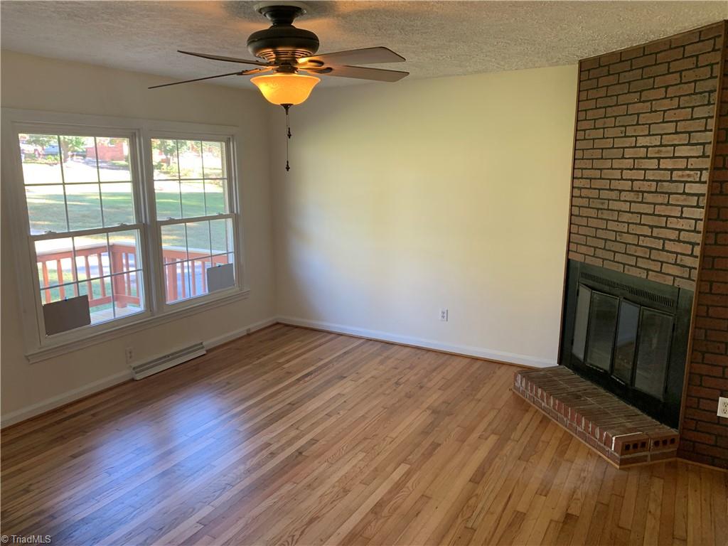 1230 Robin Road Eden, NC 27288 - Photo 2 of 14 Gallery Image 2
