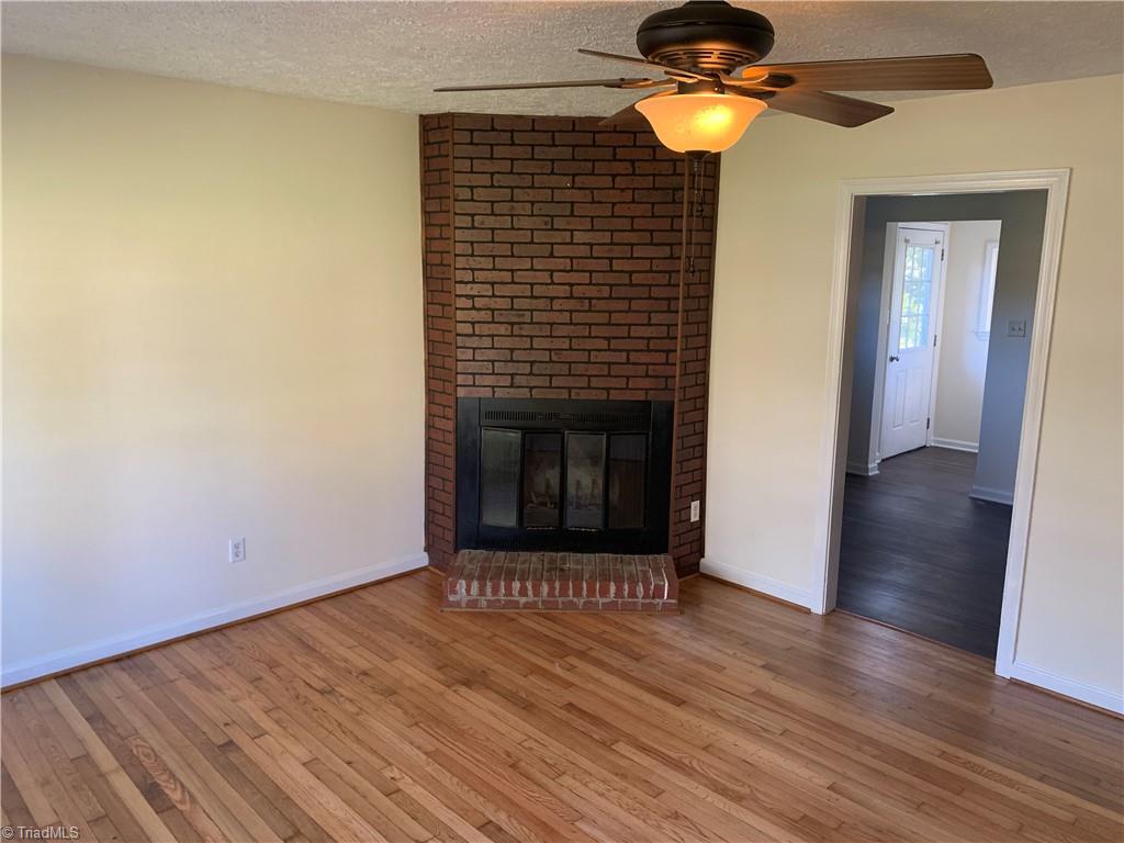 1230 Robin Road Eden, NC 27288 - Photo 3 of 14 Gallery Image 3