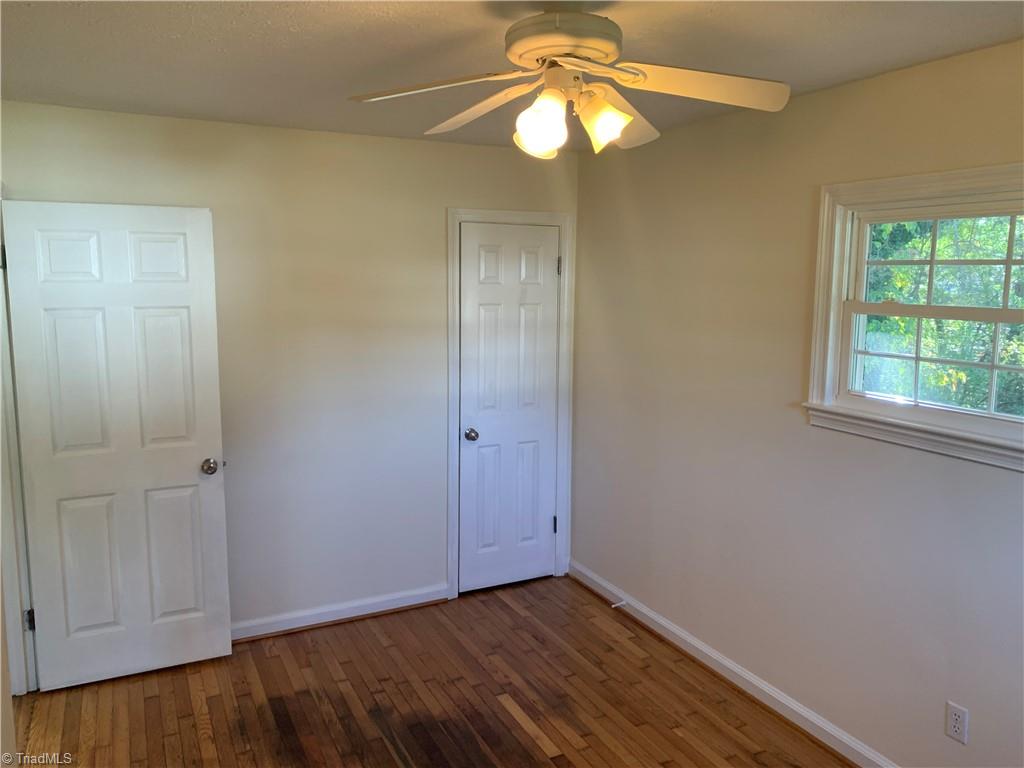 1230 Robin Road Eden, NC 27288 - Photo 8 of 14 Gallery Image 8