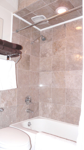 300 North State Street, Unit 2702 Chicago, IL 60654 - Photo 7 of 10