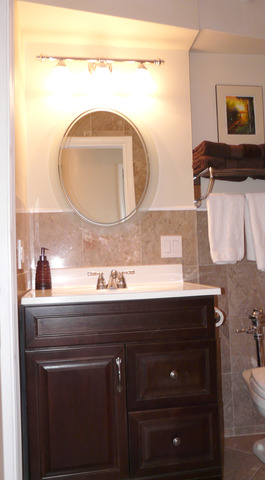 300 North State Street, Unit 2702 Chicago, IL 60654 - Photo 8 of 10