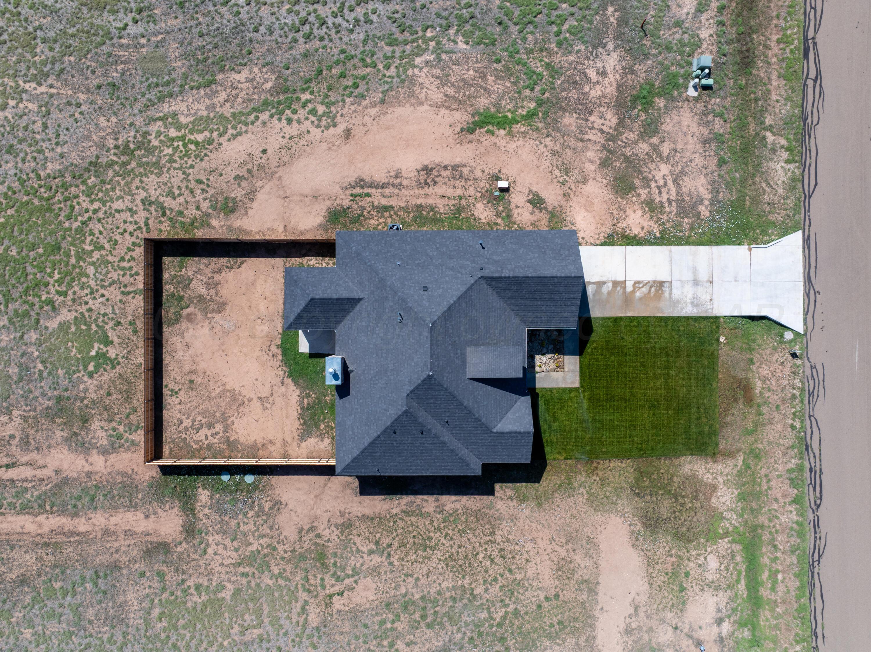 13633 Ariana Road Amarillo, TX 79124 - Photo 49 of 51 PL Ariana 20260619-164005