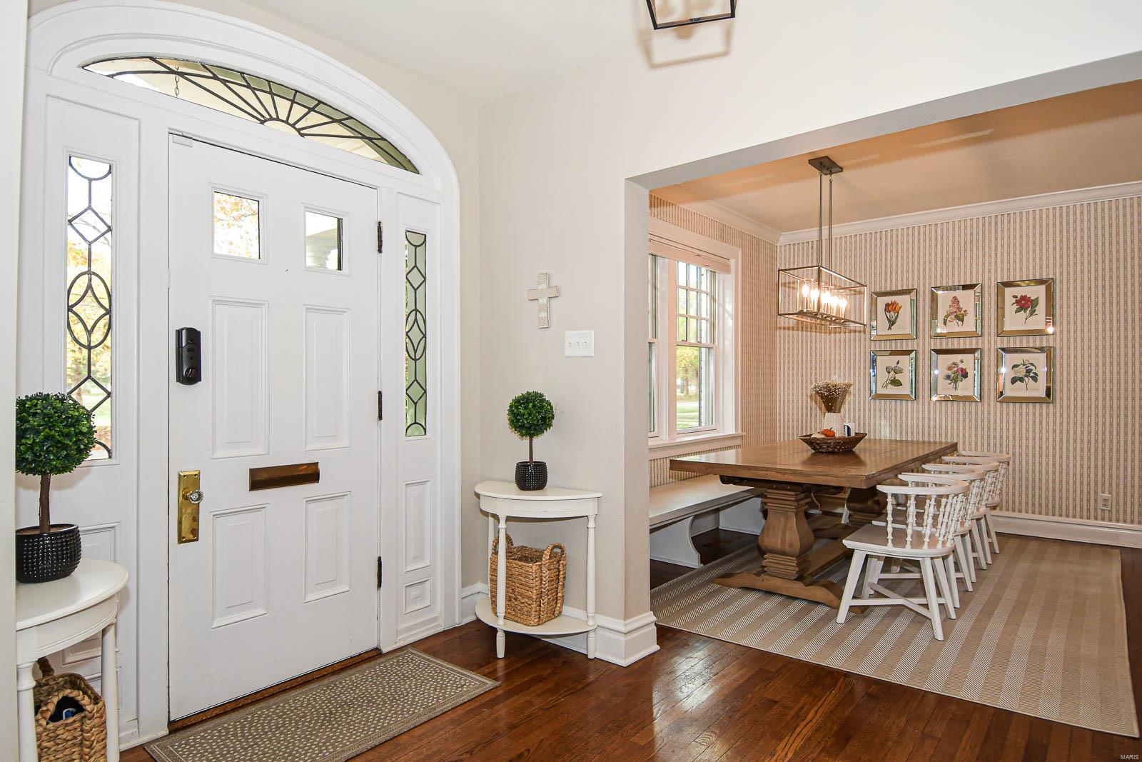 614 South Berry Road St. Louis, MO 63122 - Photo 12 of 92 Gallery Image 12