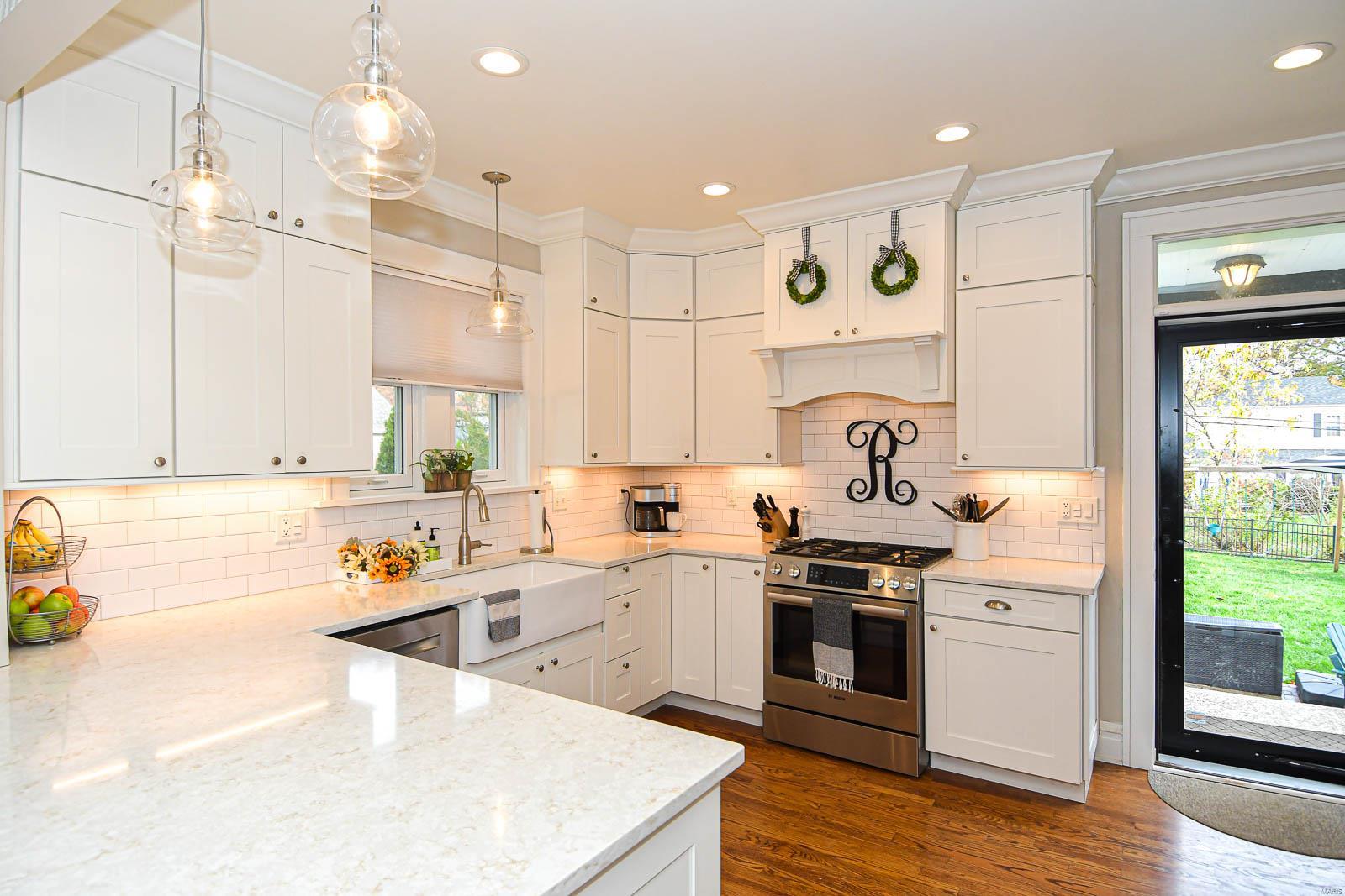 614 South Berry Road St. Louis, MO 63122 - Photo 19 of 92 Gallery Image 19