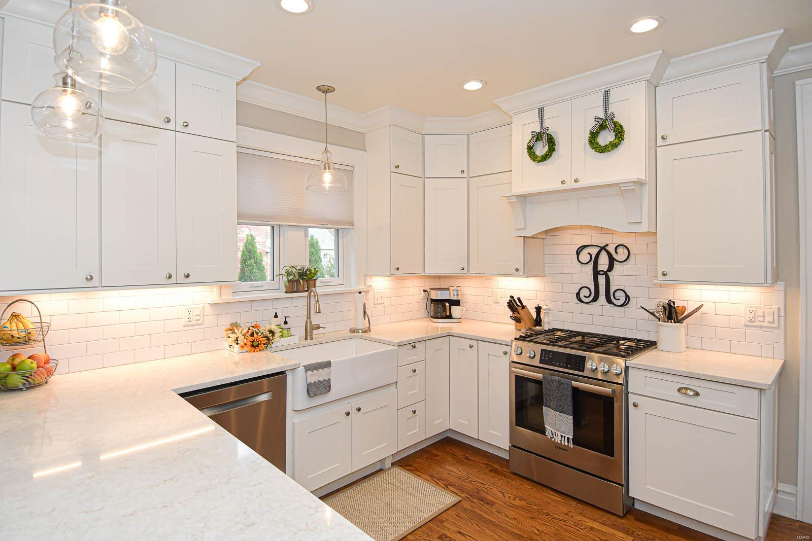 614 South Berry Road St. Louis, MO 63122 - Photo 20 of 92 Gallery Image 20