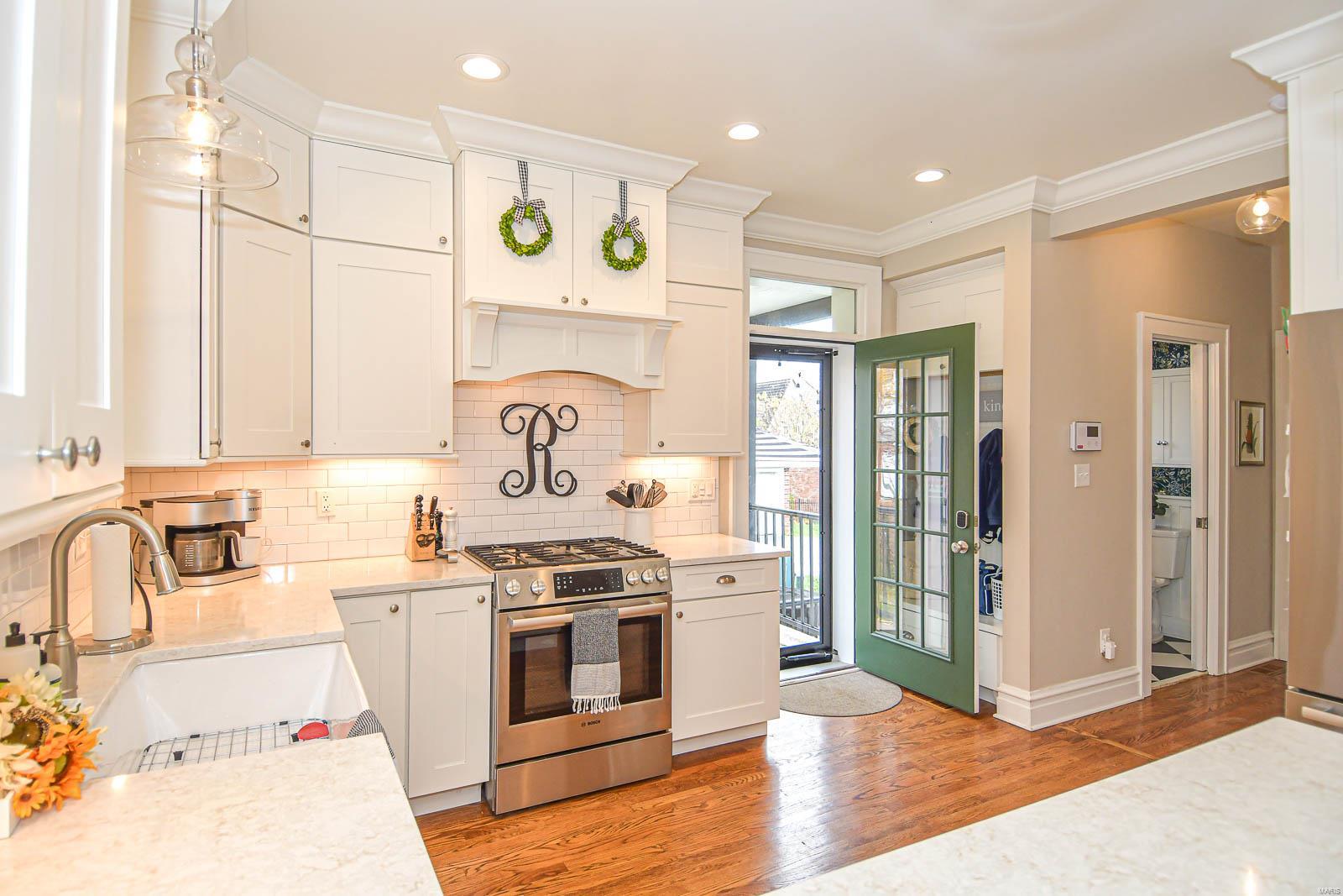 614 South Berry Road St. Louis, MO 63122 - Photo 21 of 92 Gallery Image 21