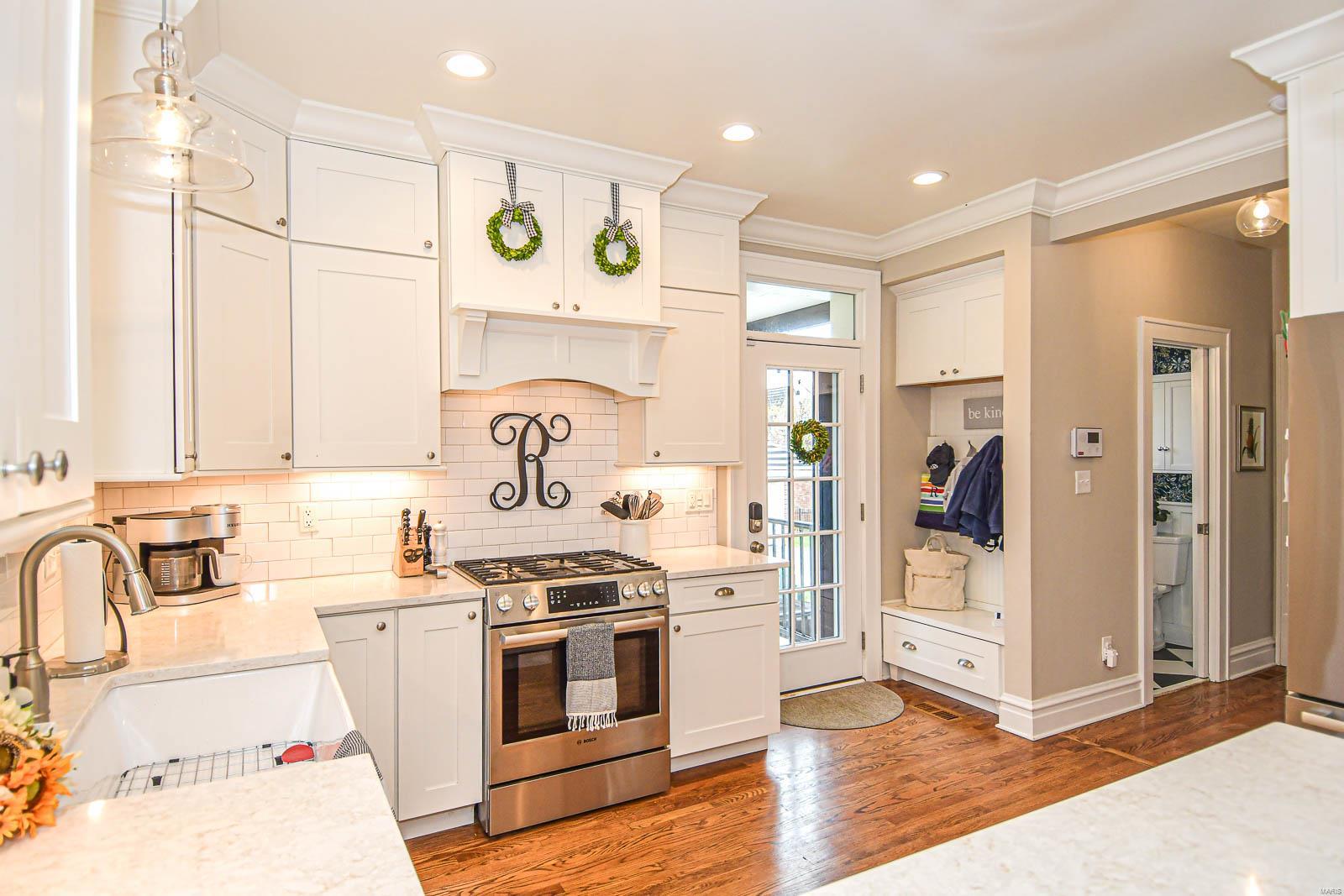 614 South Berry Road St. Louis, MO 63122 - Photo 22 of 92 Gallery Image 22