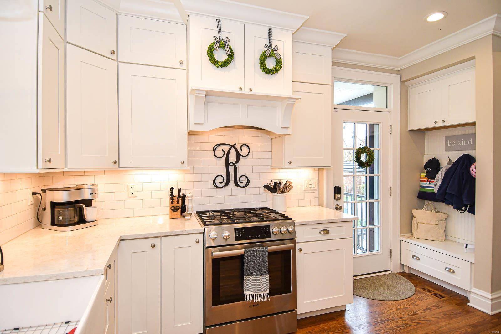 614 South Berry Road St. Louis, MO 63122 - Photo 23 of 92 Gallery Image 23