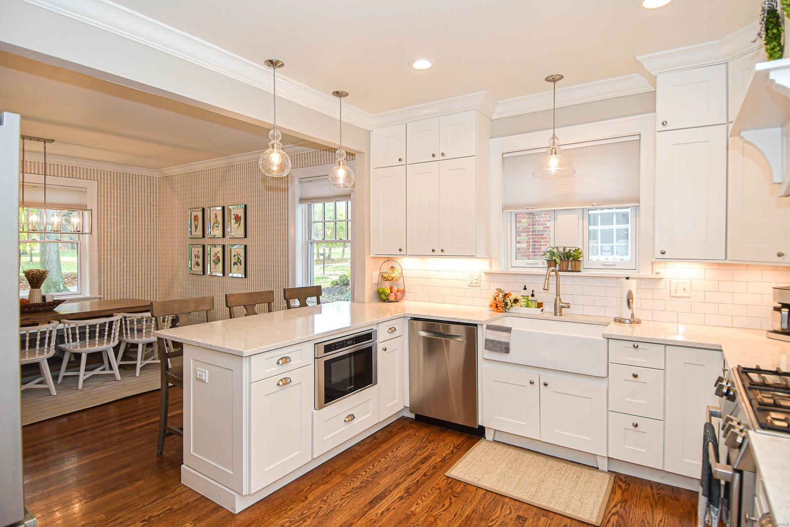 614 South Berry Road St. Louis, MO 63122 - Photo 24 of 92 Gallery Image 24