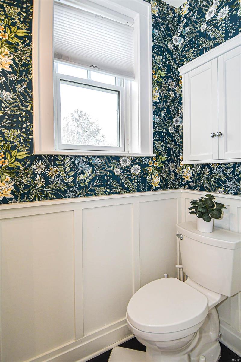 614 South Berry Road St. Louis, MO 63122 - Photo 28 of 92 Gallery Image 28