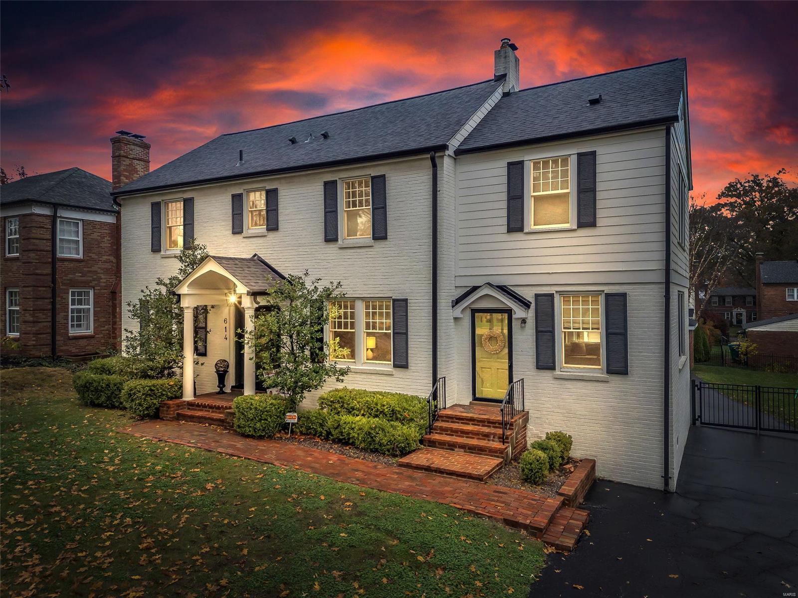 614 South Berry Road St. Louis, MO 63122 - Photo 3 of 92 Gallery Image 3