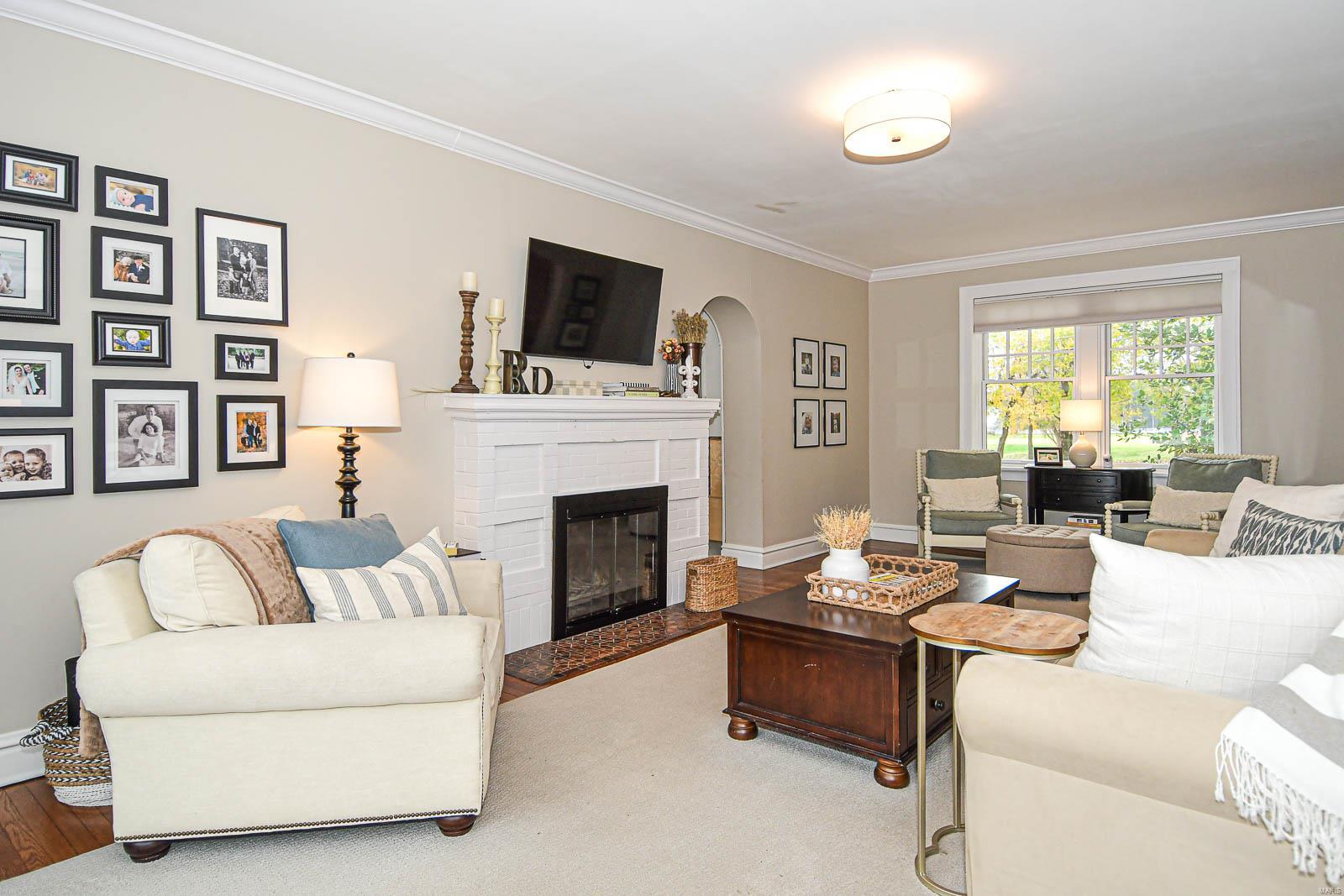 614 South Berry Road St. Louis, MO 63122 - Photo 32 of 92 Gallery Image 32