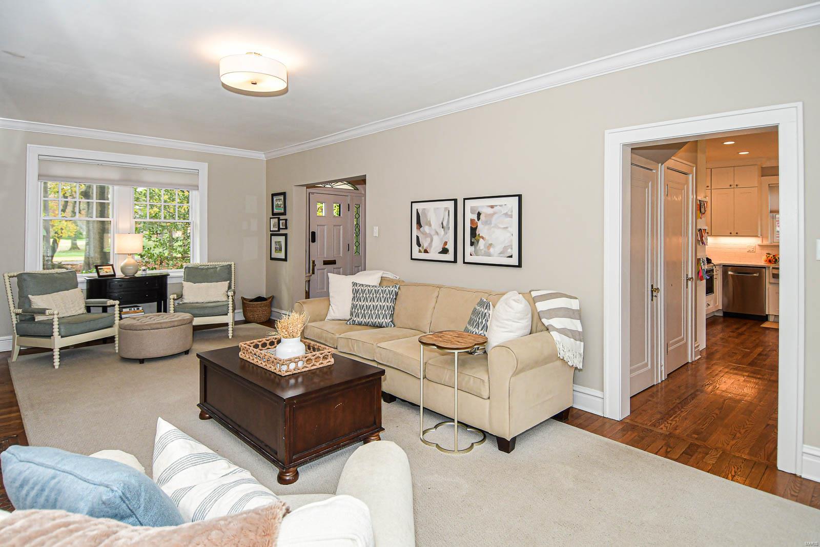 614 South Berry Road St. Louis, MO 63122 - Photo 33 of 92 Gallery Image 33