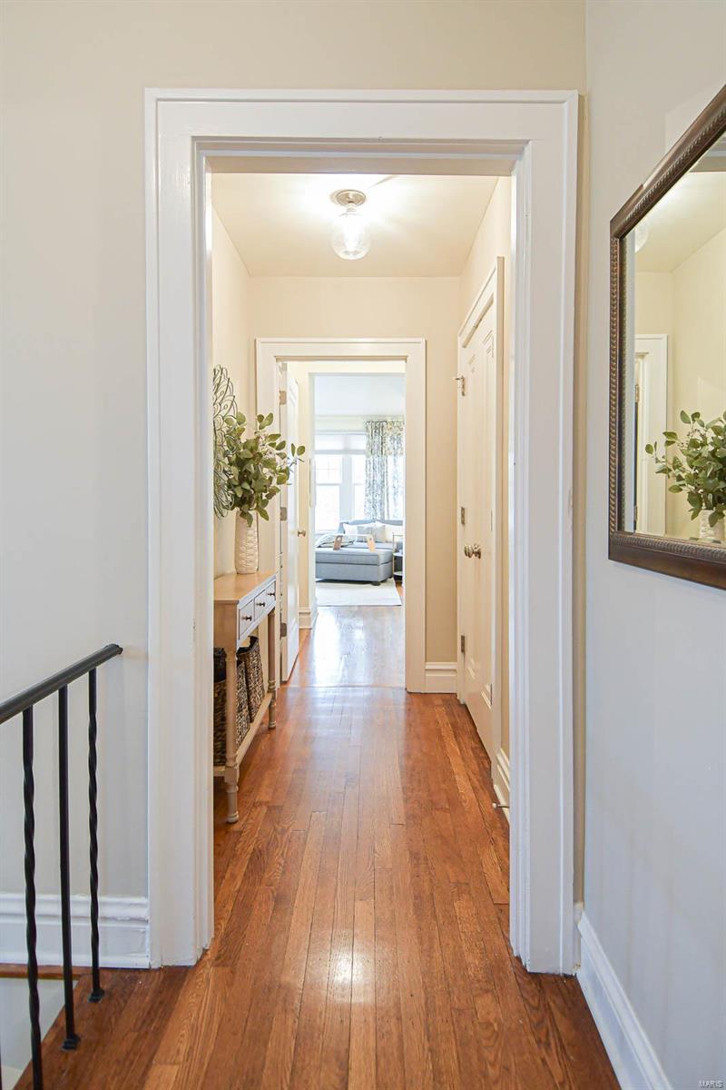 614 South Berry Road St. Louis, MO 63122 - Photo 39 of 92 Gallery Image 39