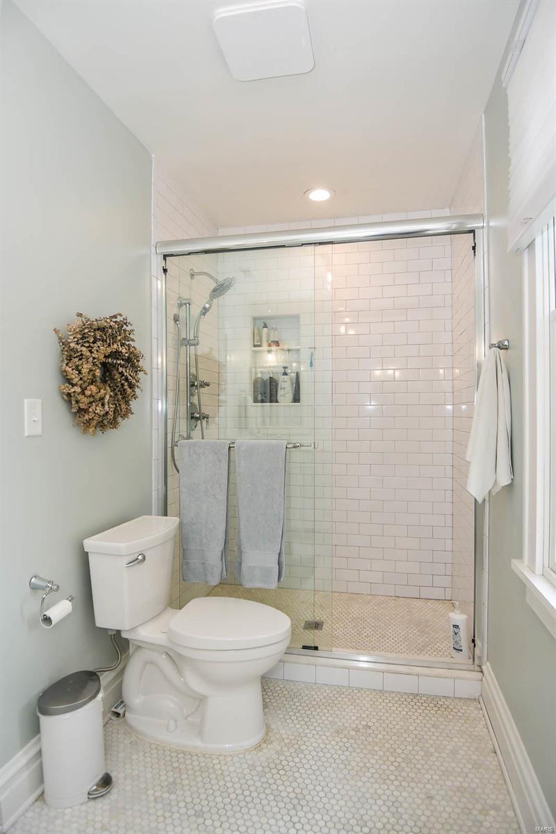 614 South Berry Road St. Louis, MO 63122 - Photo 46 of 92 Gallery Image 46