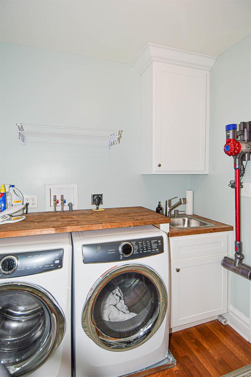 614 South Berry Road St. Louis, MO 63122 - Photo 48 of 92 Gallery Image 48