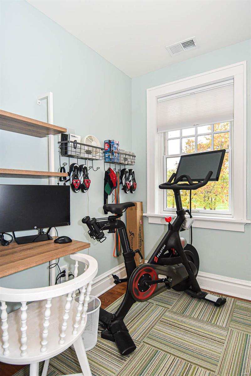 614 South Berry Road St. Louis, MO 63122 - Photo 49 of 92 Gallery Image 49