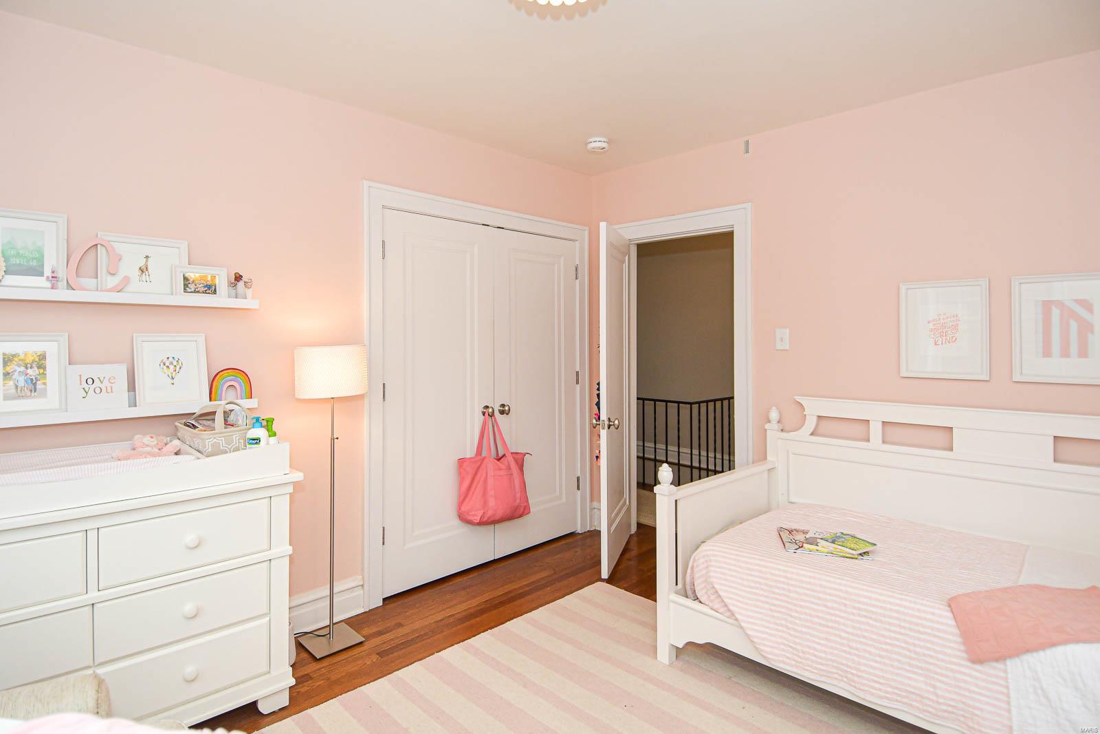 614 South Berry Road St. Louis, MO 63122 - Photo 54 of 92 Gallery Image 54