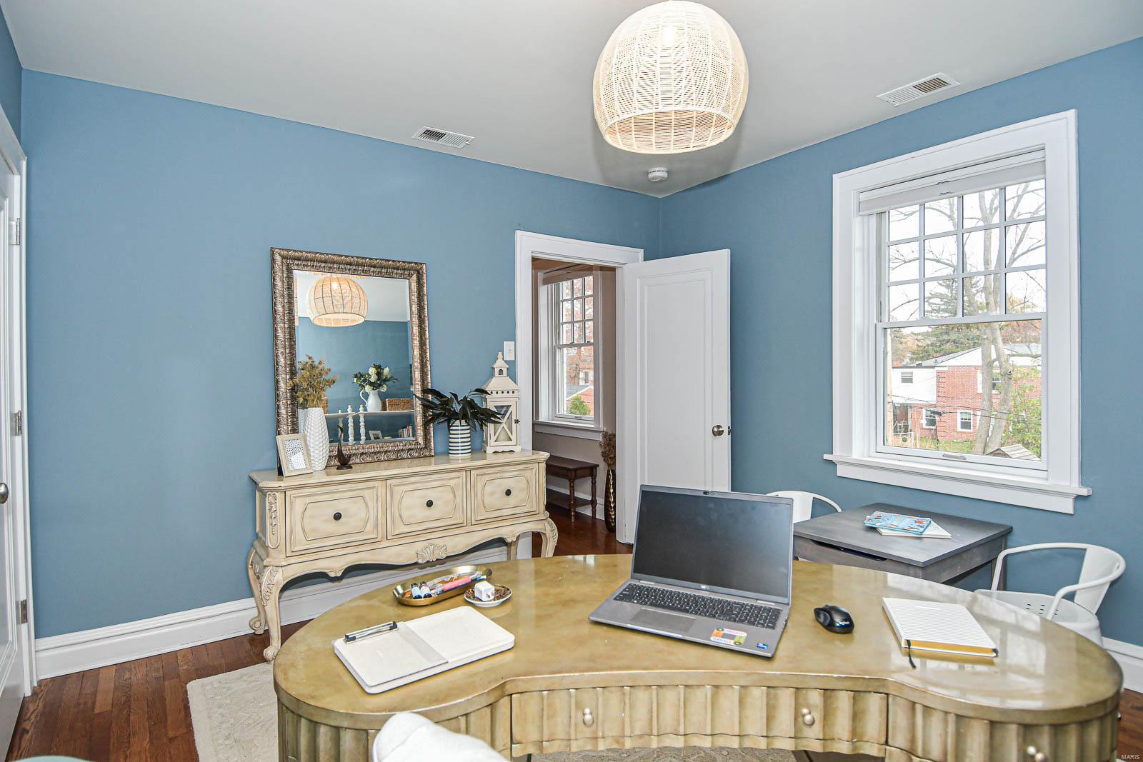 614 South Berry Road St. Louis, MO 63122 - Photo 57 of 92 Gallery Image 57