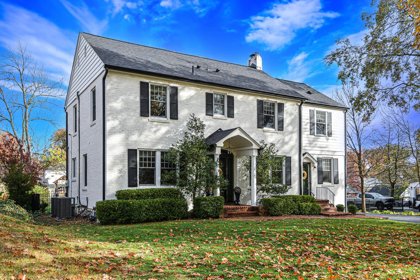 614 South Berry Road St. Louis, MO 63122 - Photo 6 of 92 Gallery Image 6