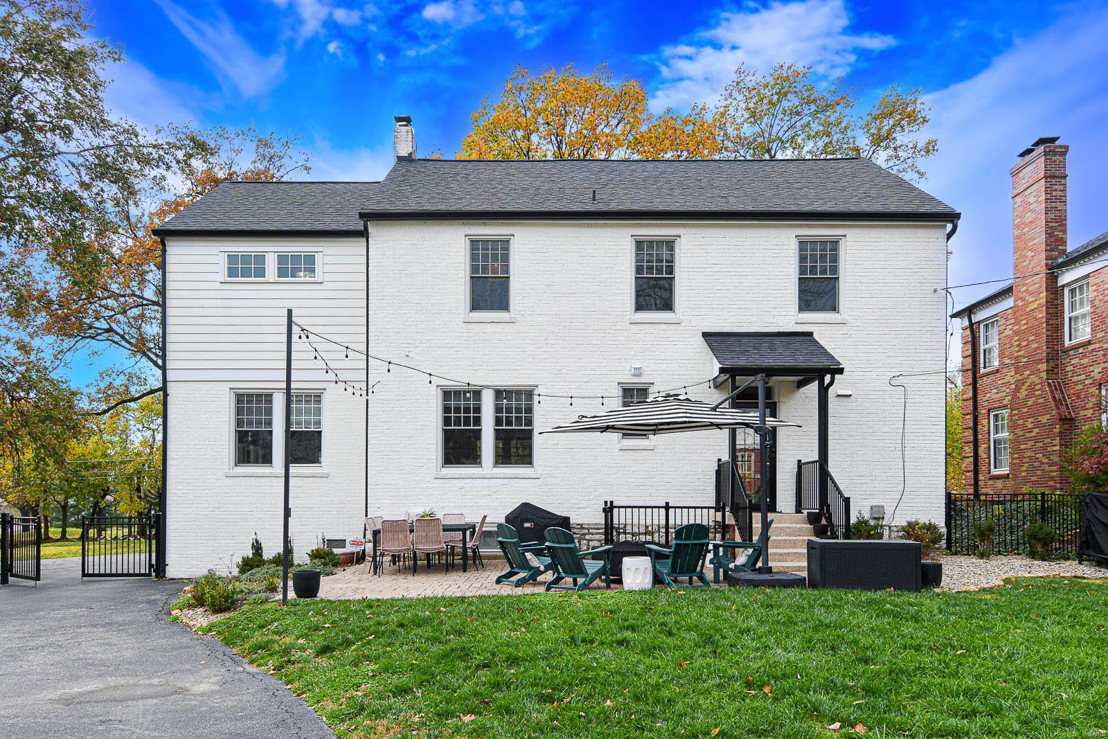 614 South Berry Road St. Louis, MO 63122 - Photo 66 of 92 Gallery Image 66