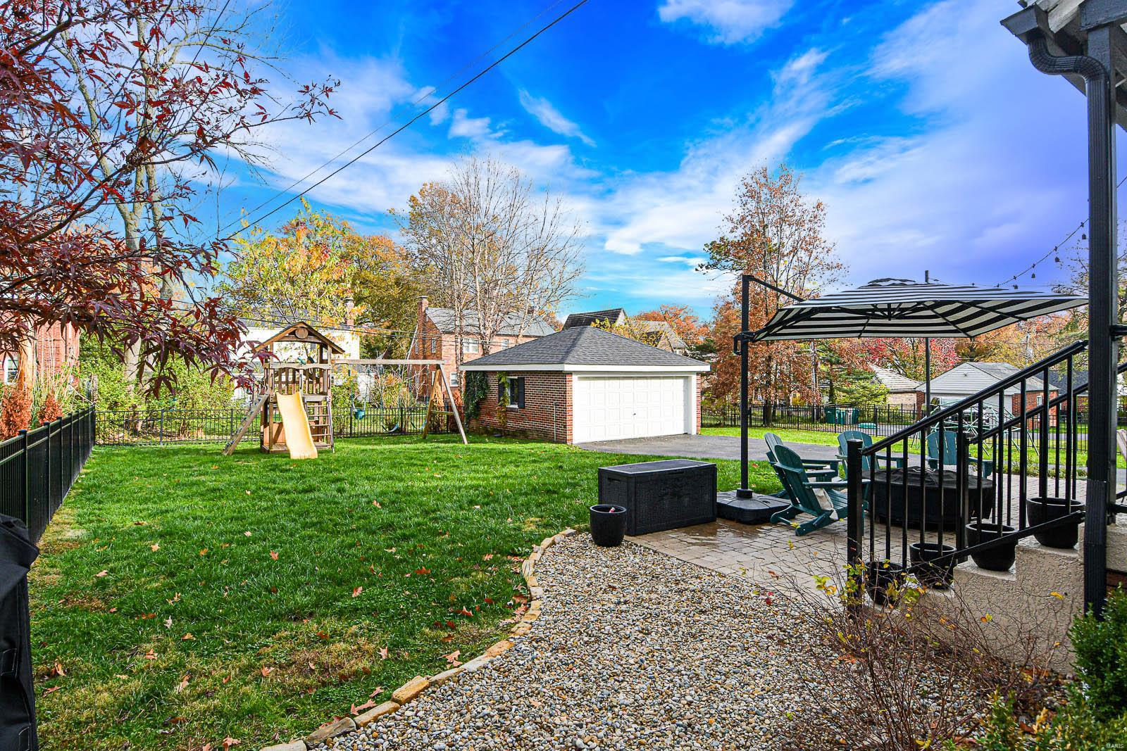 614 South Berry Road St. Louis, MO 63122 - Photo 69 of 92 Gallery Image 69