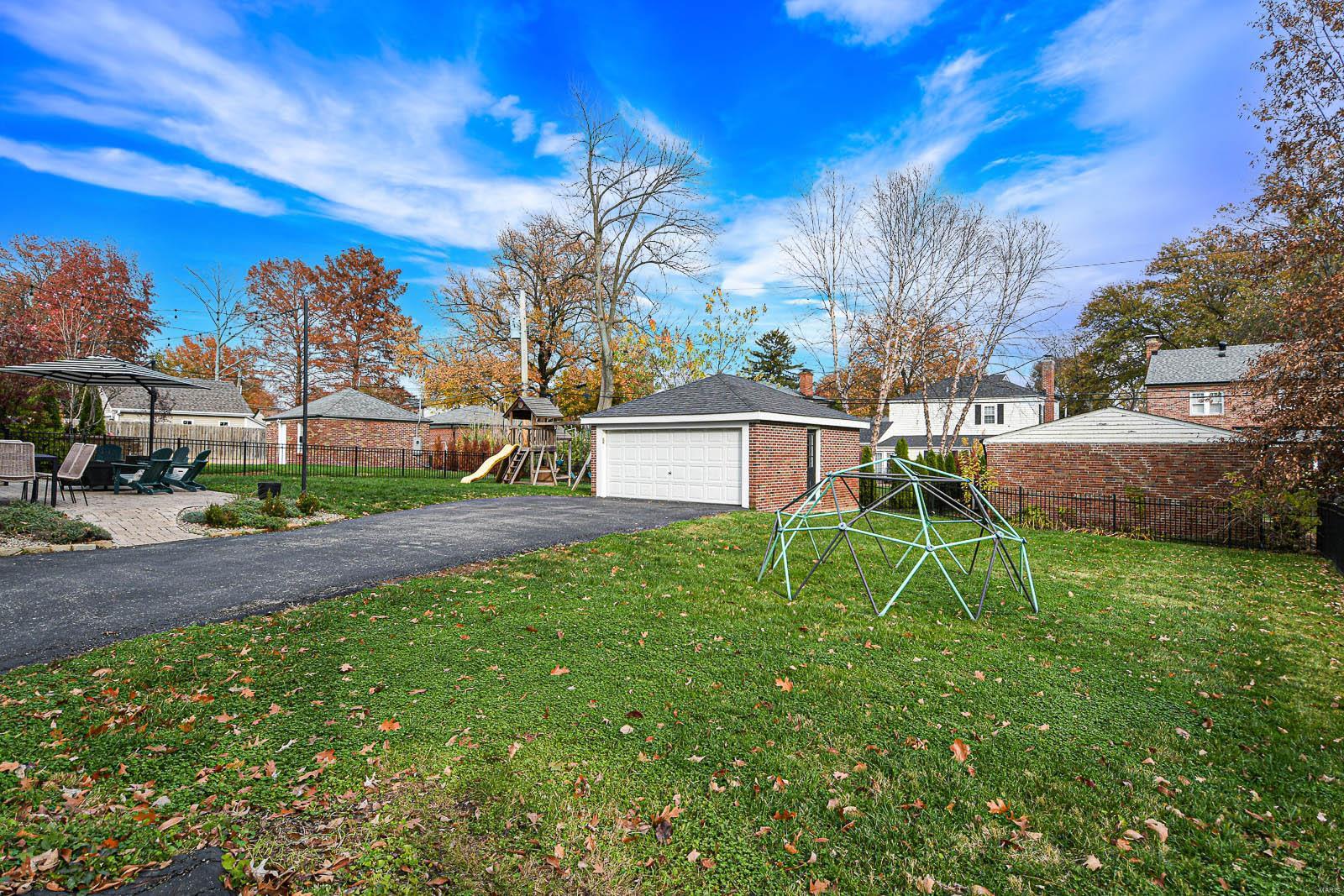 614 South Berry Road St. Louis, MO 63122 - Photo 70 of 92 Gallery Image 70
