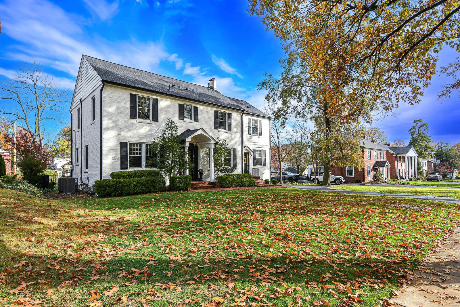 614 South Berry Road St. Louis, MO 63122 - Photo 7 of 92 Gallery Image 7