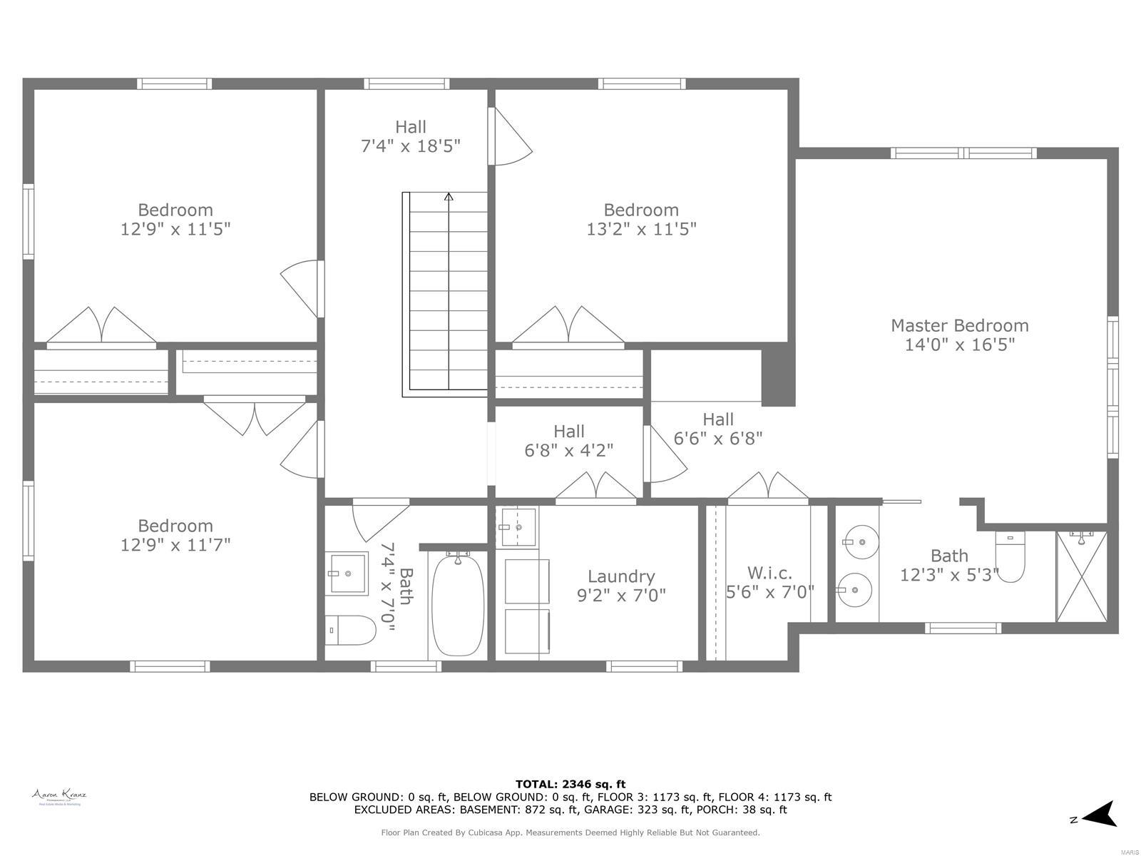614 South Berry Road St. Louis, MO 63122 - Photo 72 of 92 Gallery Image 72