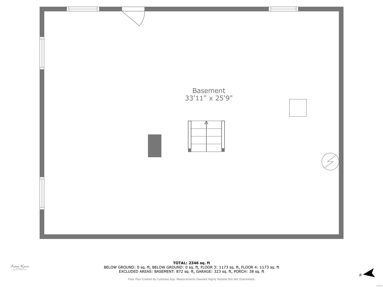 614 South Berry Road St. Louis, MO 63122 - Photo 74 of 92 Gallery Image 74