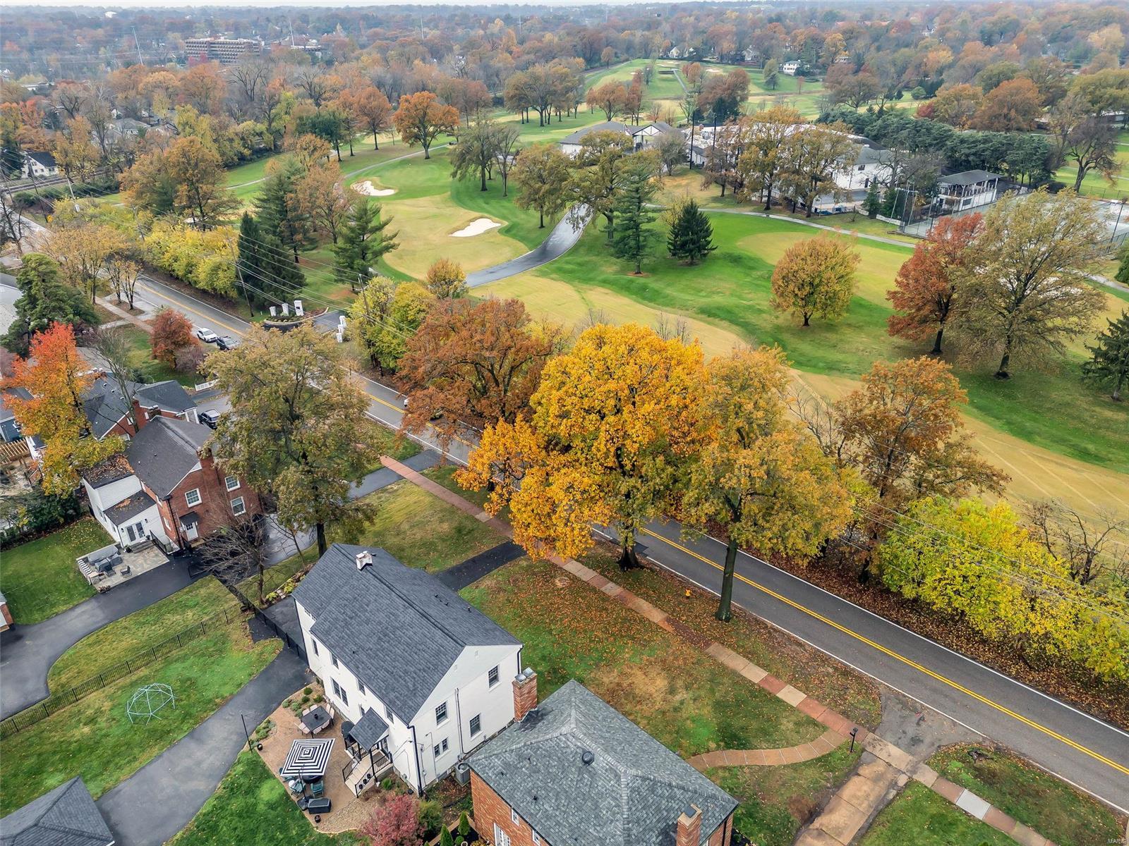 614 South Berry Road St. Louis, MO 63122 - Photo 82 of 92 Gallery Image 82