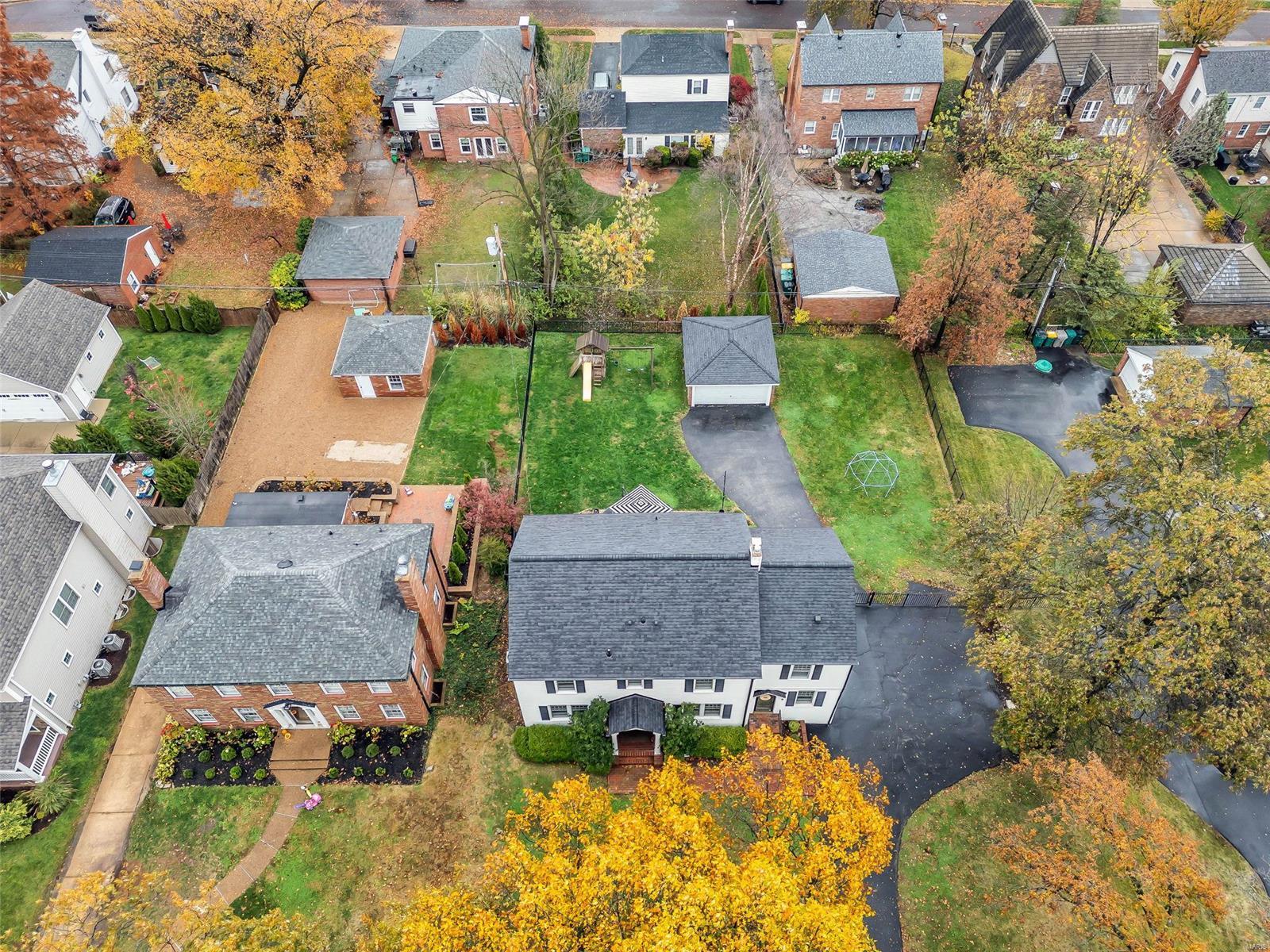 614 South Berry Road St. Louis, MO 63122 - Photo 84 of 92 Gallery Image 84