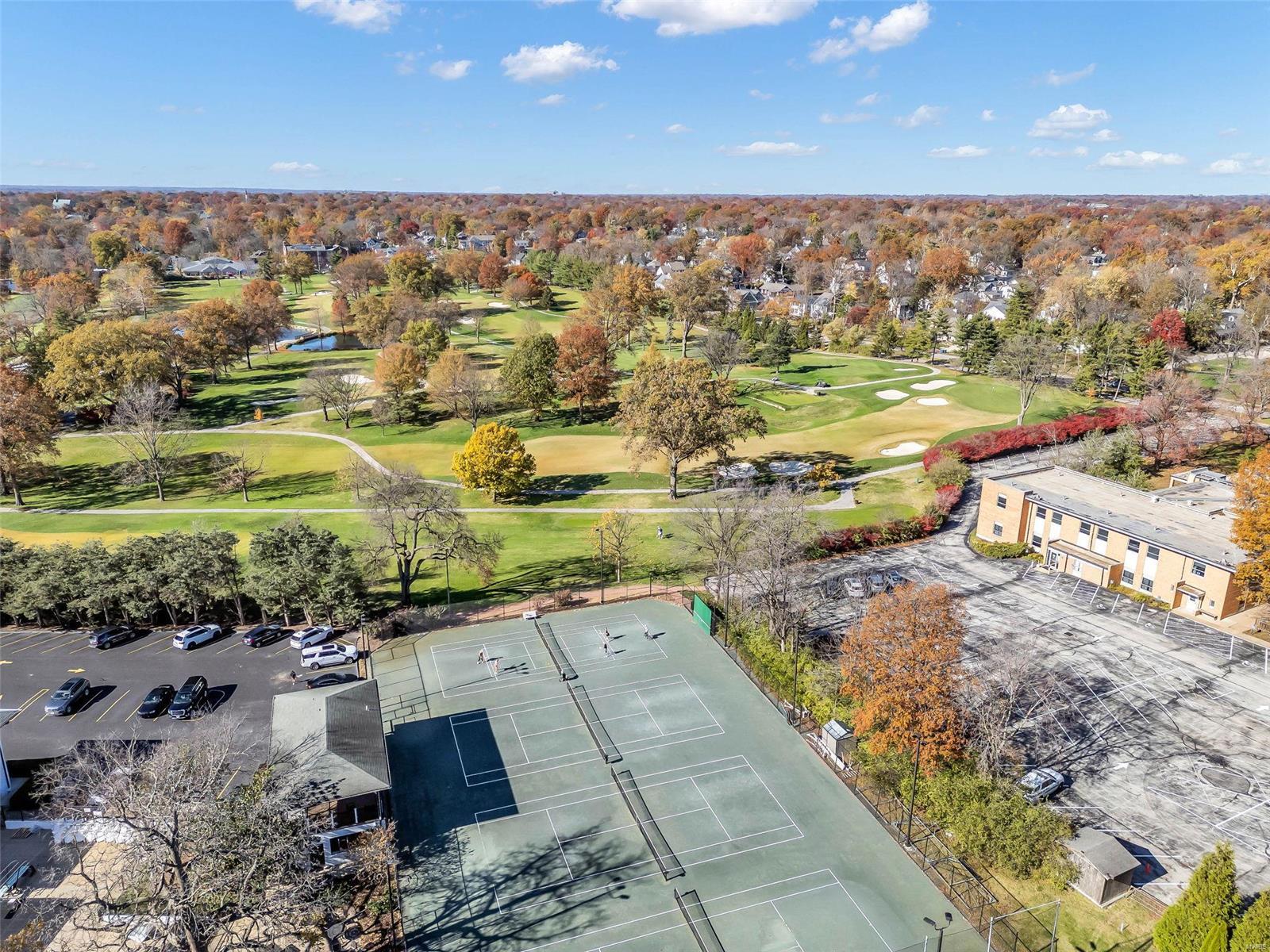 614 South Berry Road St. Louis, MO 63122 - Photo 90 of 92 Gallery Image 90