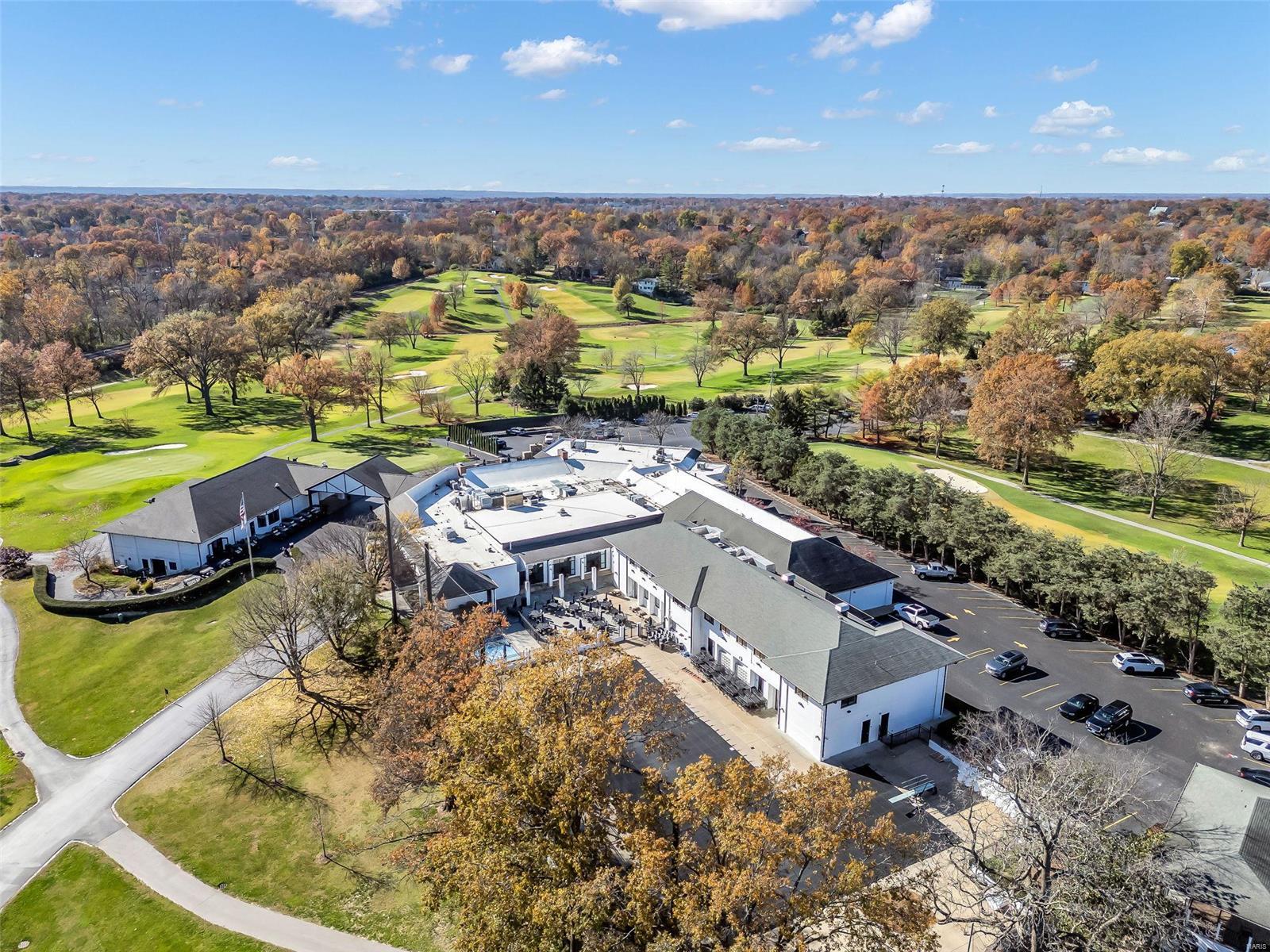 614 South Berry Road St. Louis, MO 63122 - Photo 91 of 92 Gallery Image 91