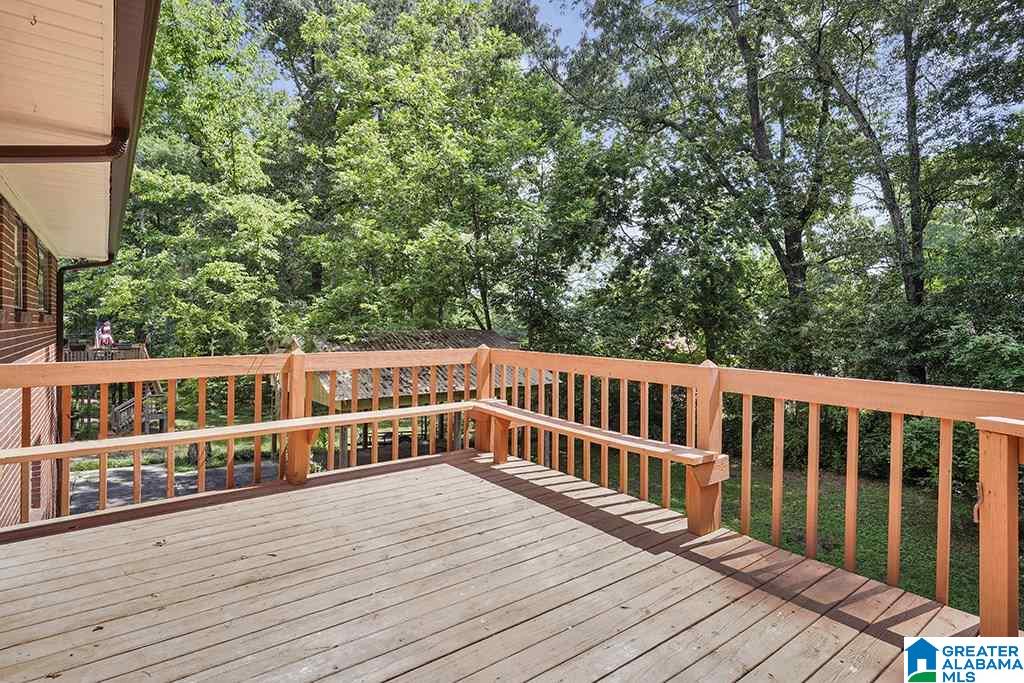 3614 Memory Lane Bessemer, AL 35023 - Photo 13 of 24