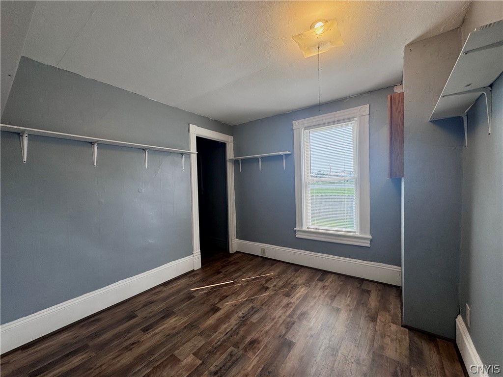 509 West Thomas Street Rome, NY 13440 - Photo 15 of 28 Gallery Image 15