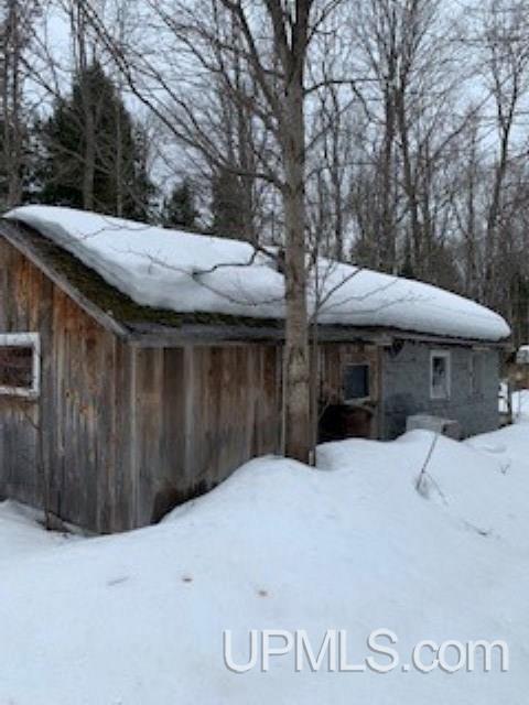 5830 Fly Catcher Road Mass City, MI 49948 - Photo 10 of 20
