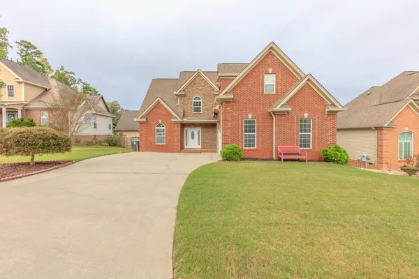 $475,000 | 1113 City View Terrace, Chattanooga, TN 37421