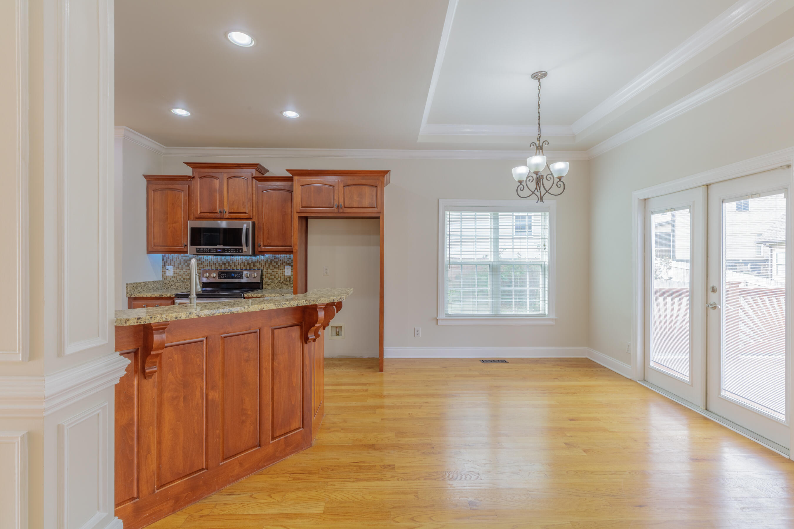 1113 City View Terrace Chattanooga, TN 37421 - Photo 14 of 50 1113 City View Terrace HD-20
