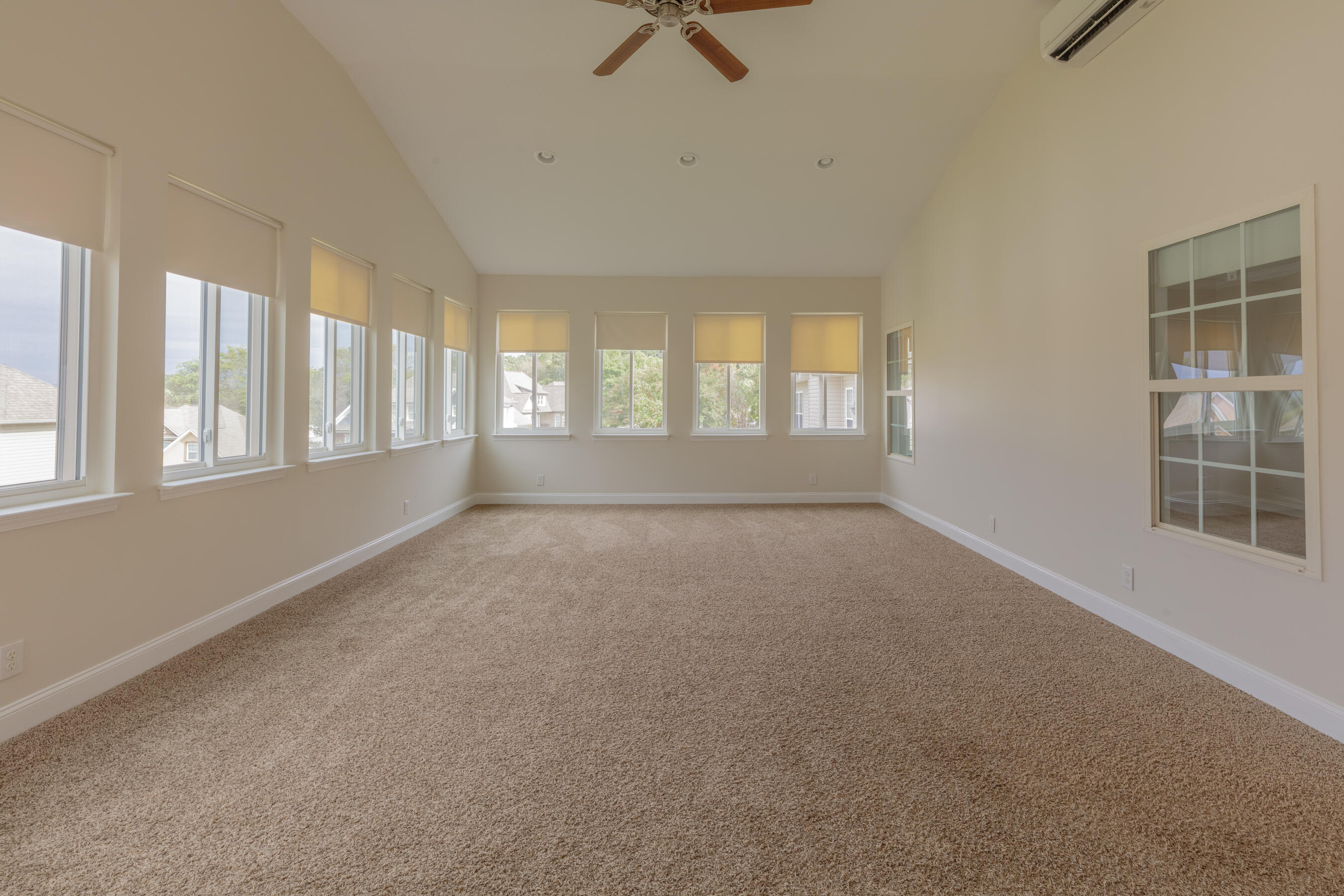 1113 City View Terrace Chattanooga, TN 37421 - Photo 15 of 50 1113 City View Terrace HD-22