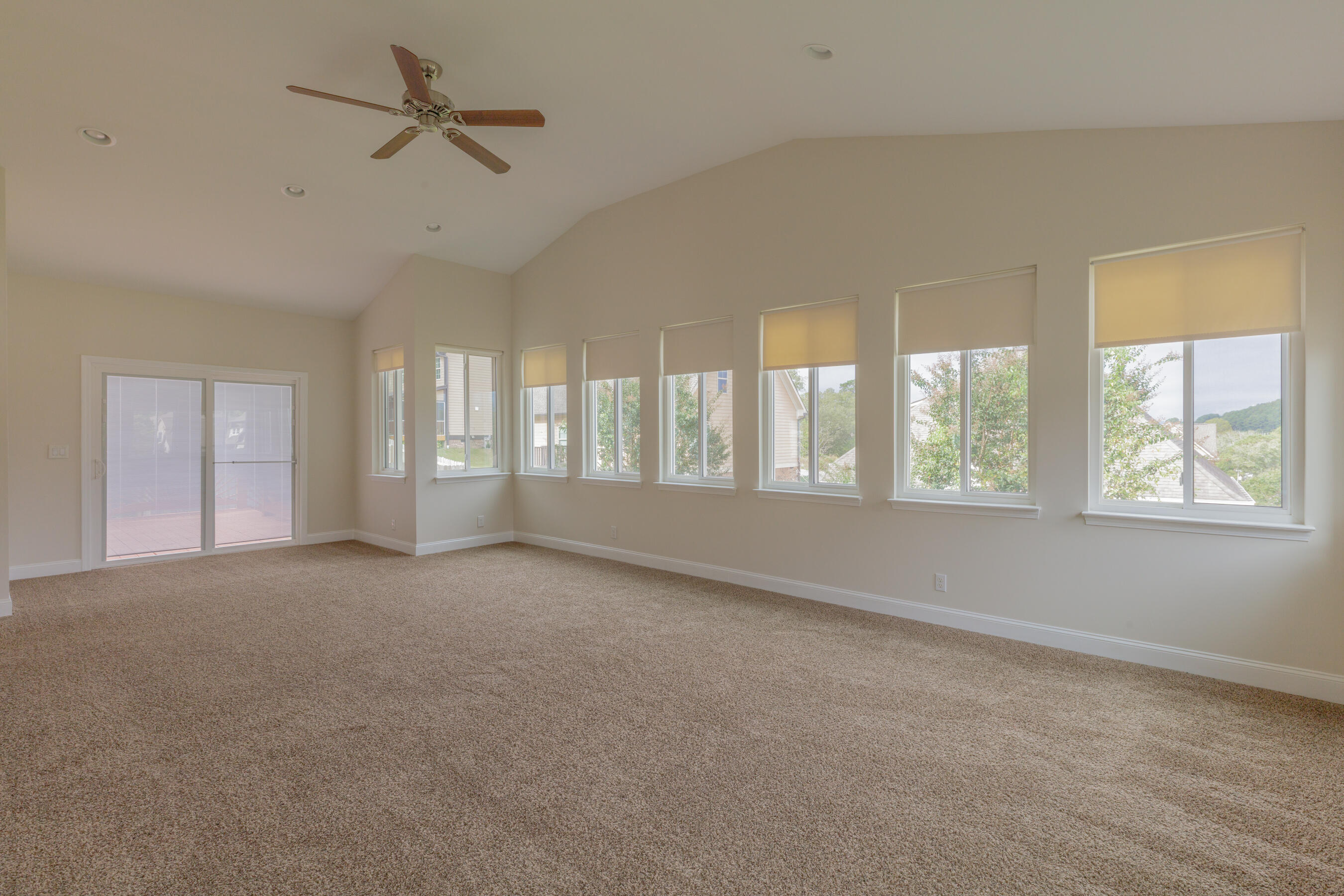 1113 City View Terrace Chattanooga, TN 37421 - Photo 16 of 50 1113 City View Terrace HD-23