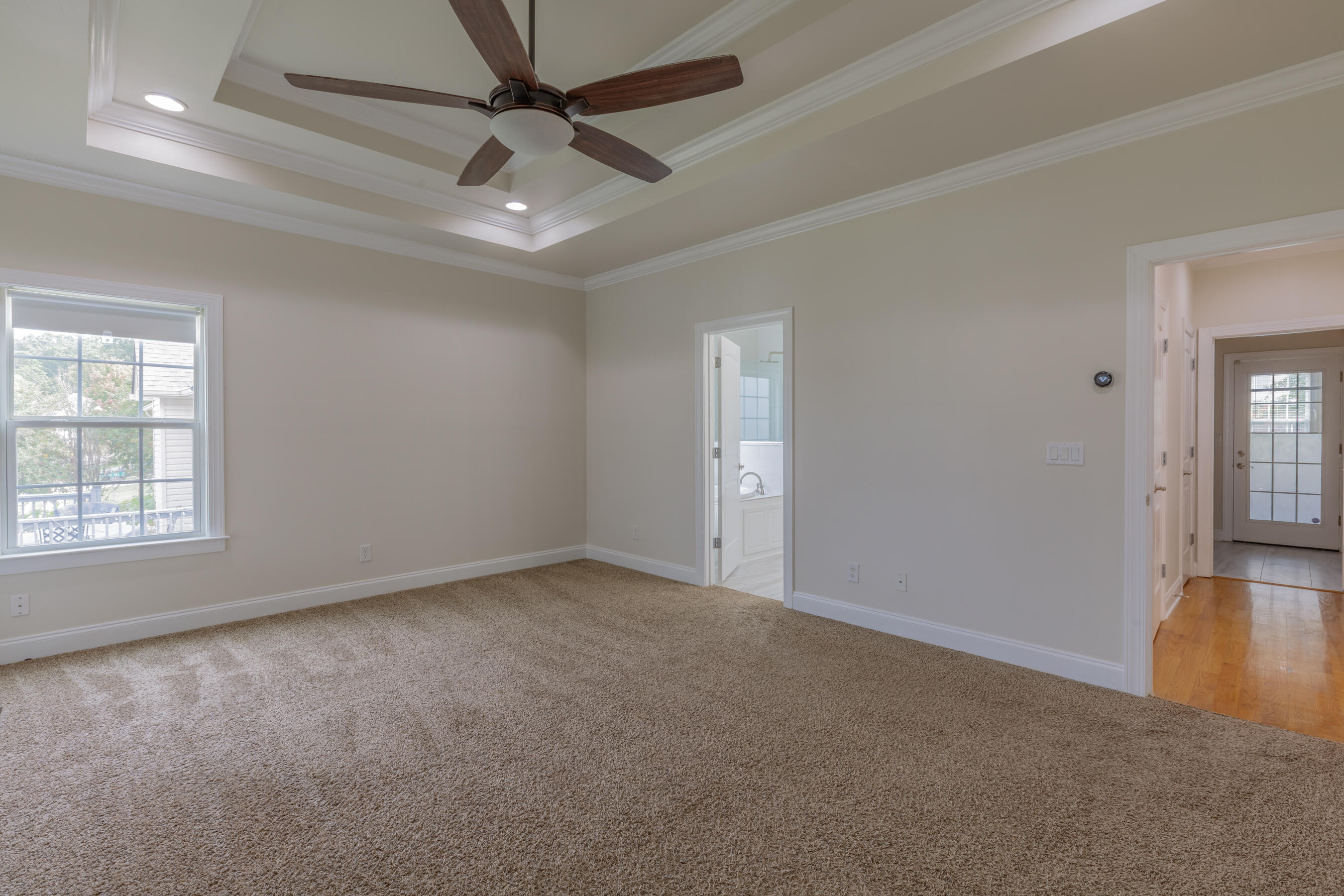 1113 City View Terrace Chattanooga, TN 37421 - Photo 18 of 50 1113 City View Terrace HD-25