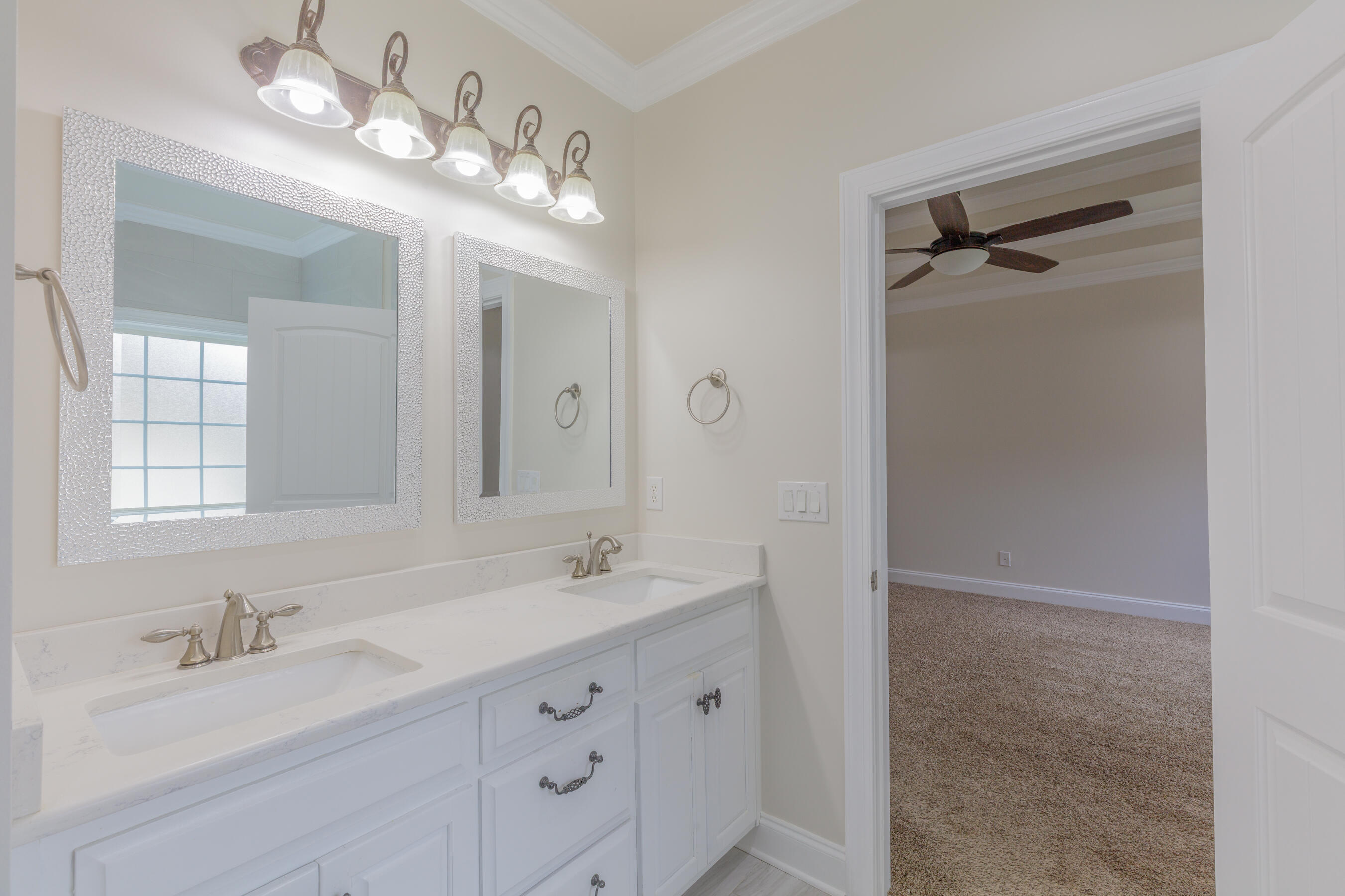 1113 City View Terrace Chattanooga, TN 37421 - Photo 22 of 50 1113 City View Terrace HD-29