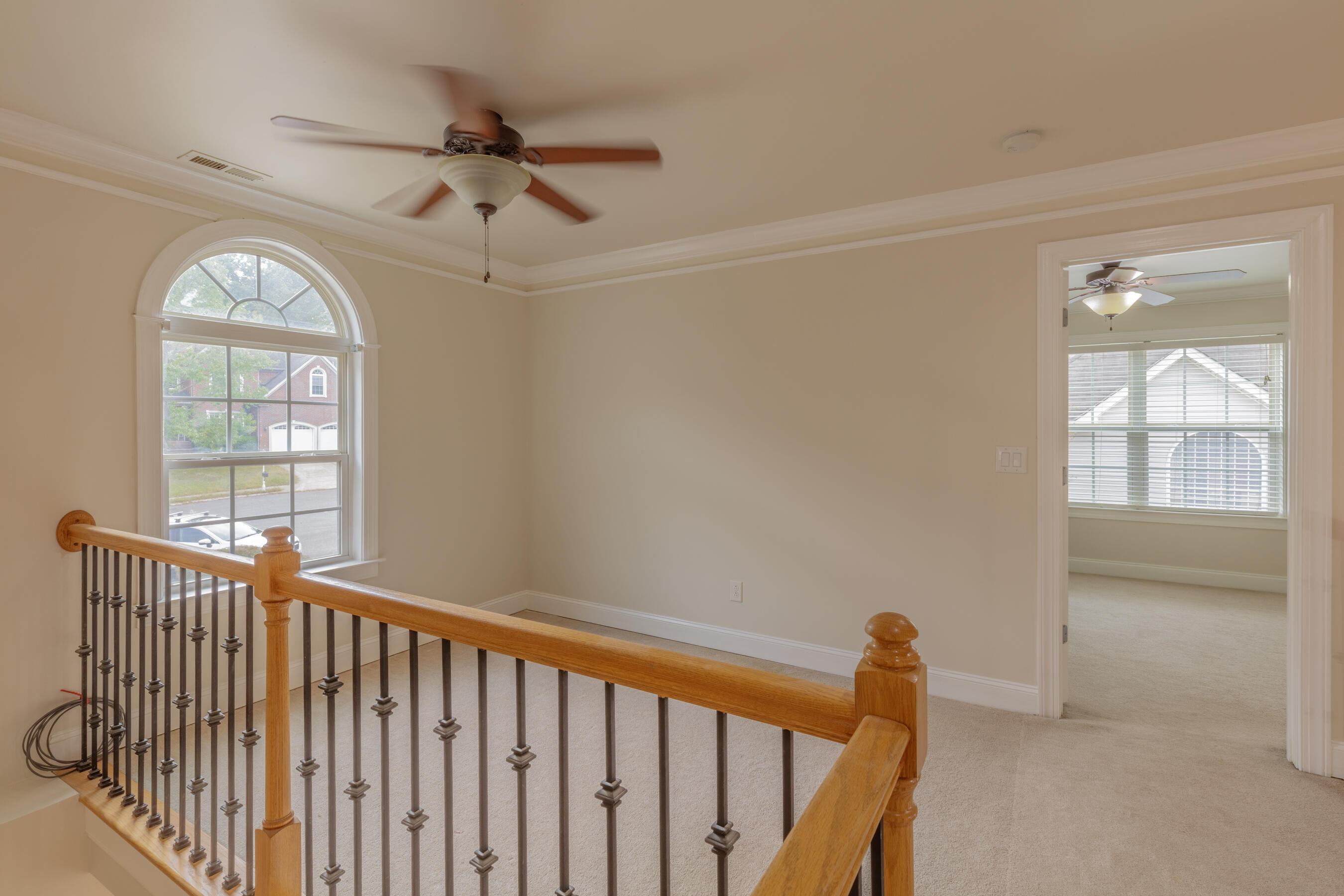 1113 City View Terrace Chattanooga, TN 37421 - Photo 31 of 50 1113 City View Terrace HD-38