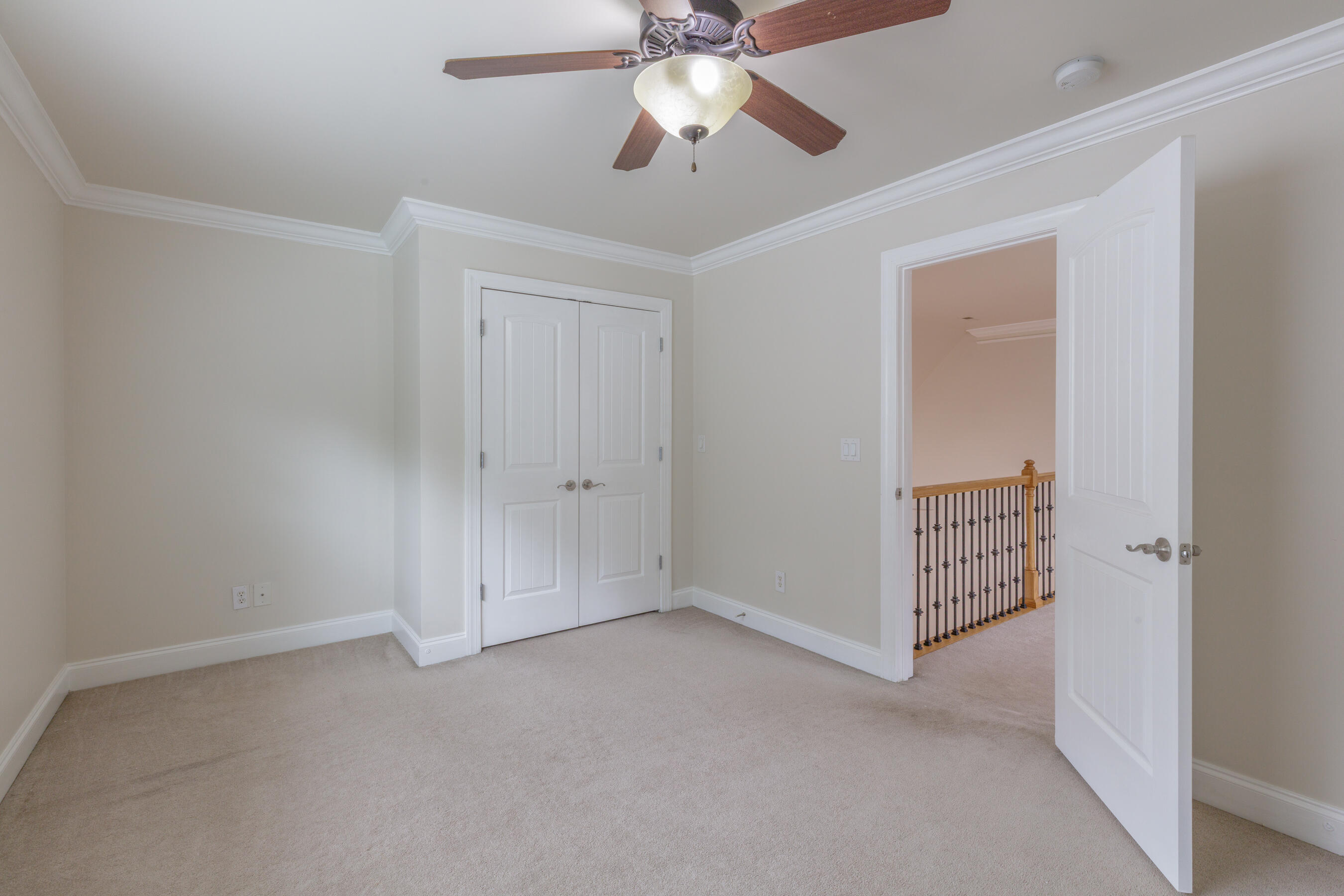 1113 City View Terrace Chattanooga, TN 37421 - Photo 34 of 50 1113 City View Terrace HD-41