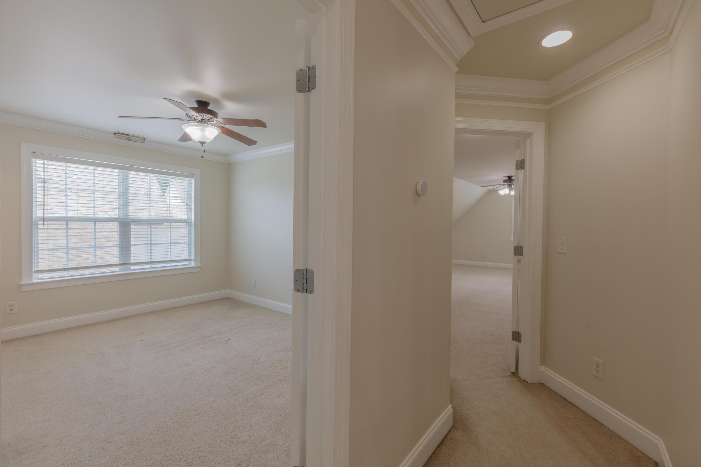 1113 City View Terrace Chattanooga, TN 37421 - Photo 36 of 50 1113 City View Terrace HD-43