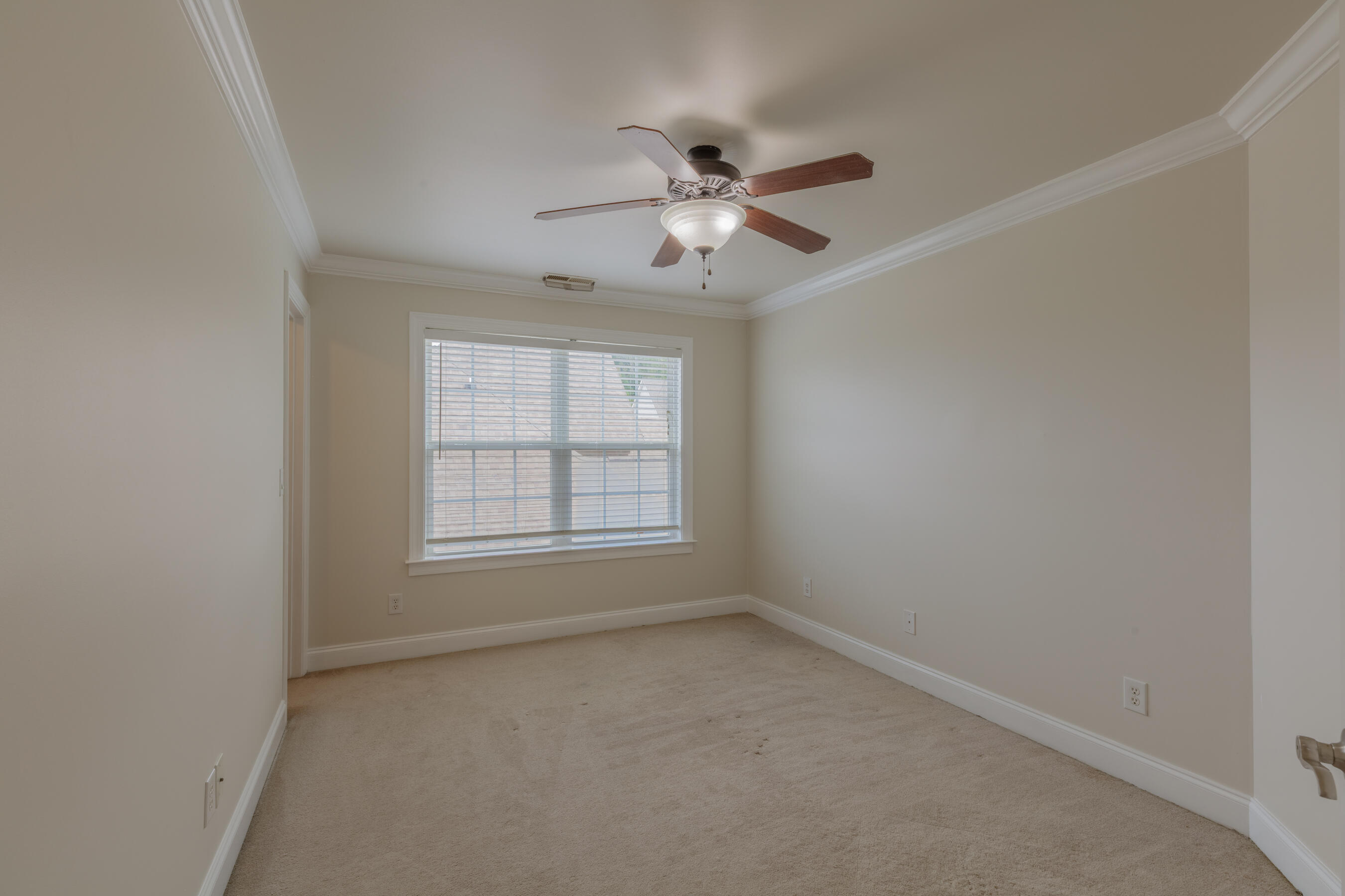 1113 City View Terrace Chattanooga, TN 37421 - Photo 37 of 50 1113 City View Terrace HD-44