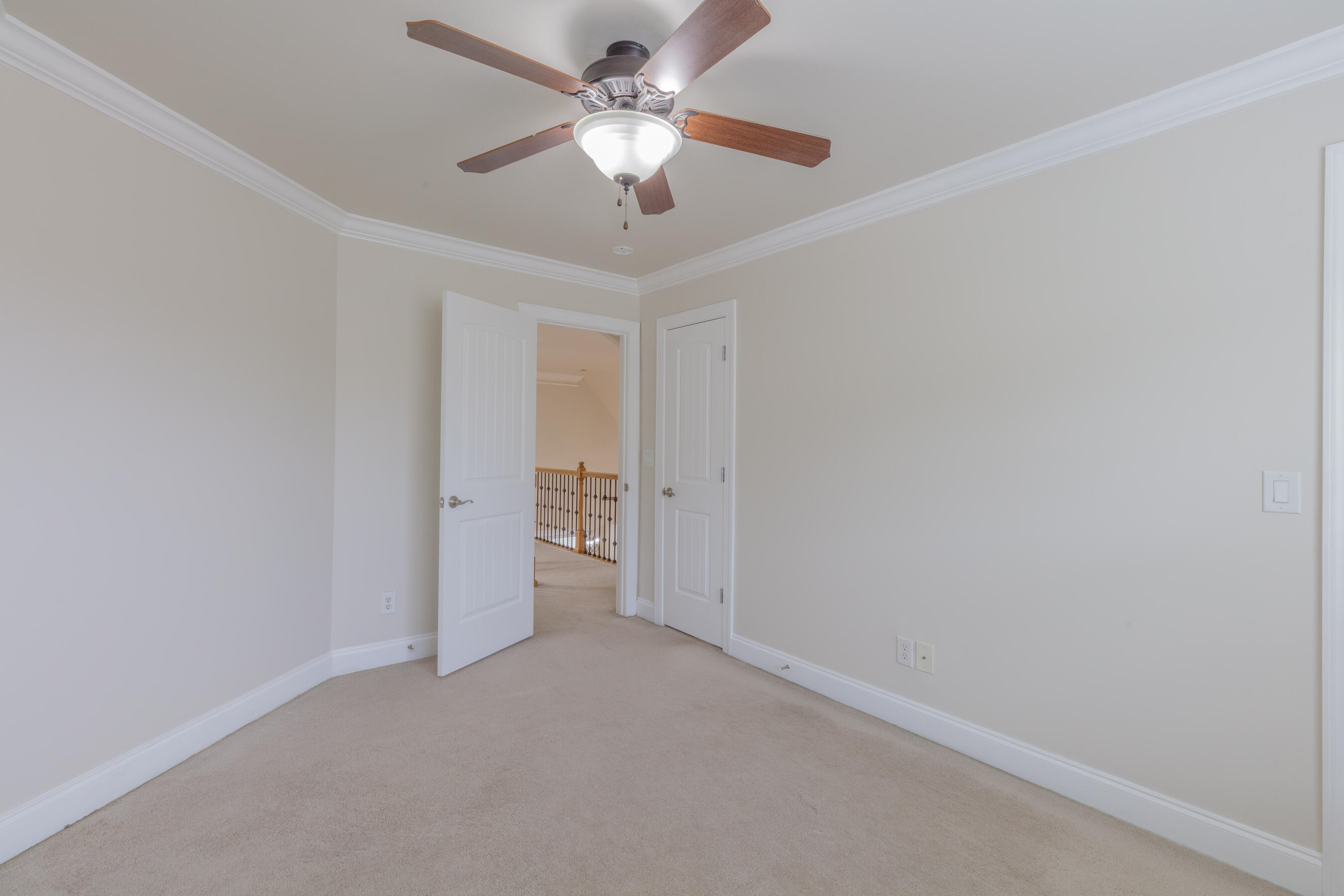 1113 City View Terrace Chattanooga, TN 37421 - Photo 38 of 50 1113 City View Terrace HD-45